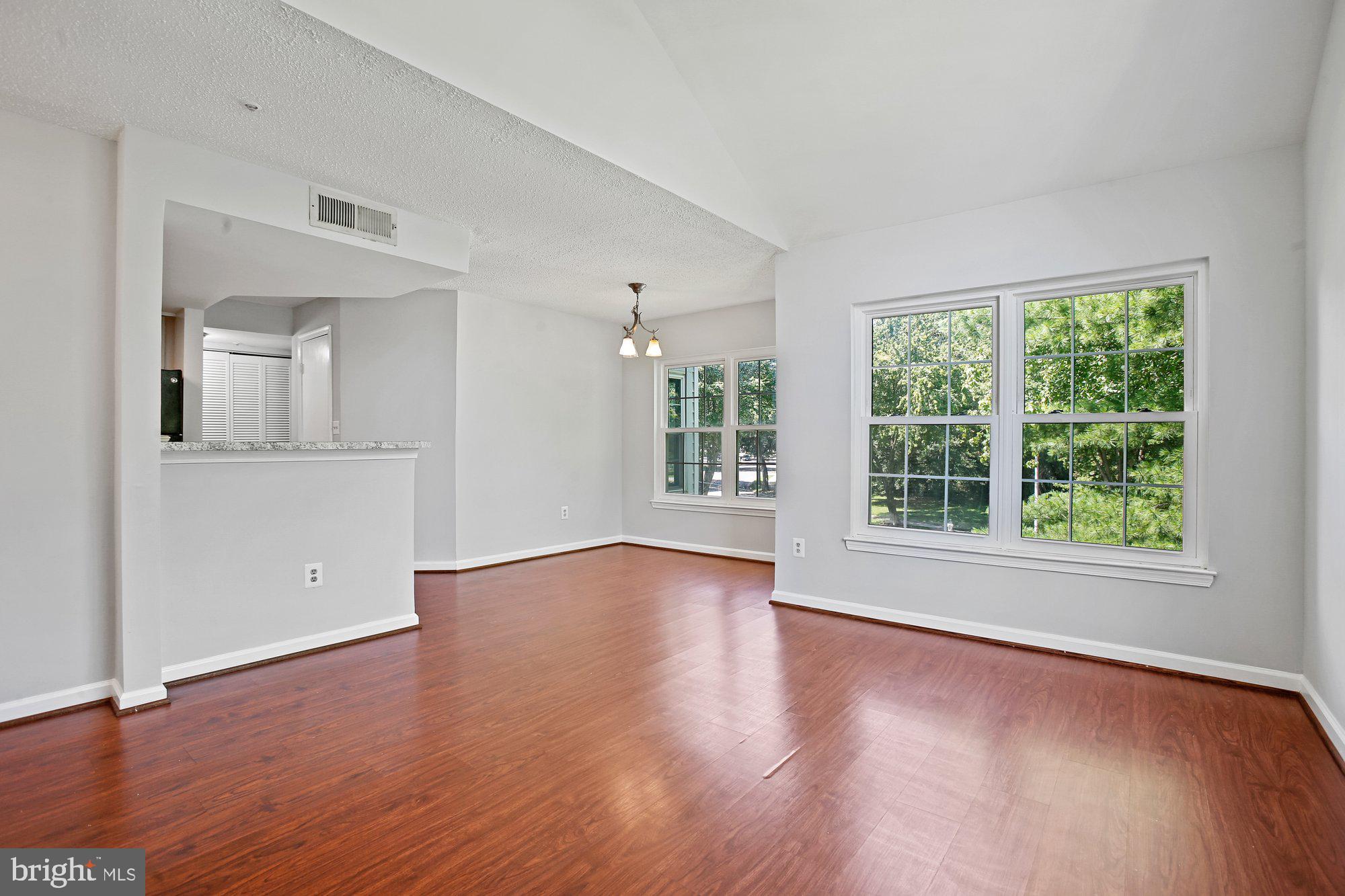 VISTAS AT LAKE ARBOR - Residential