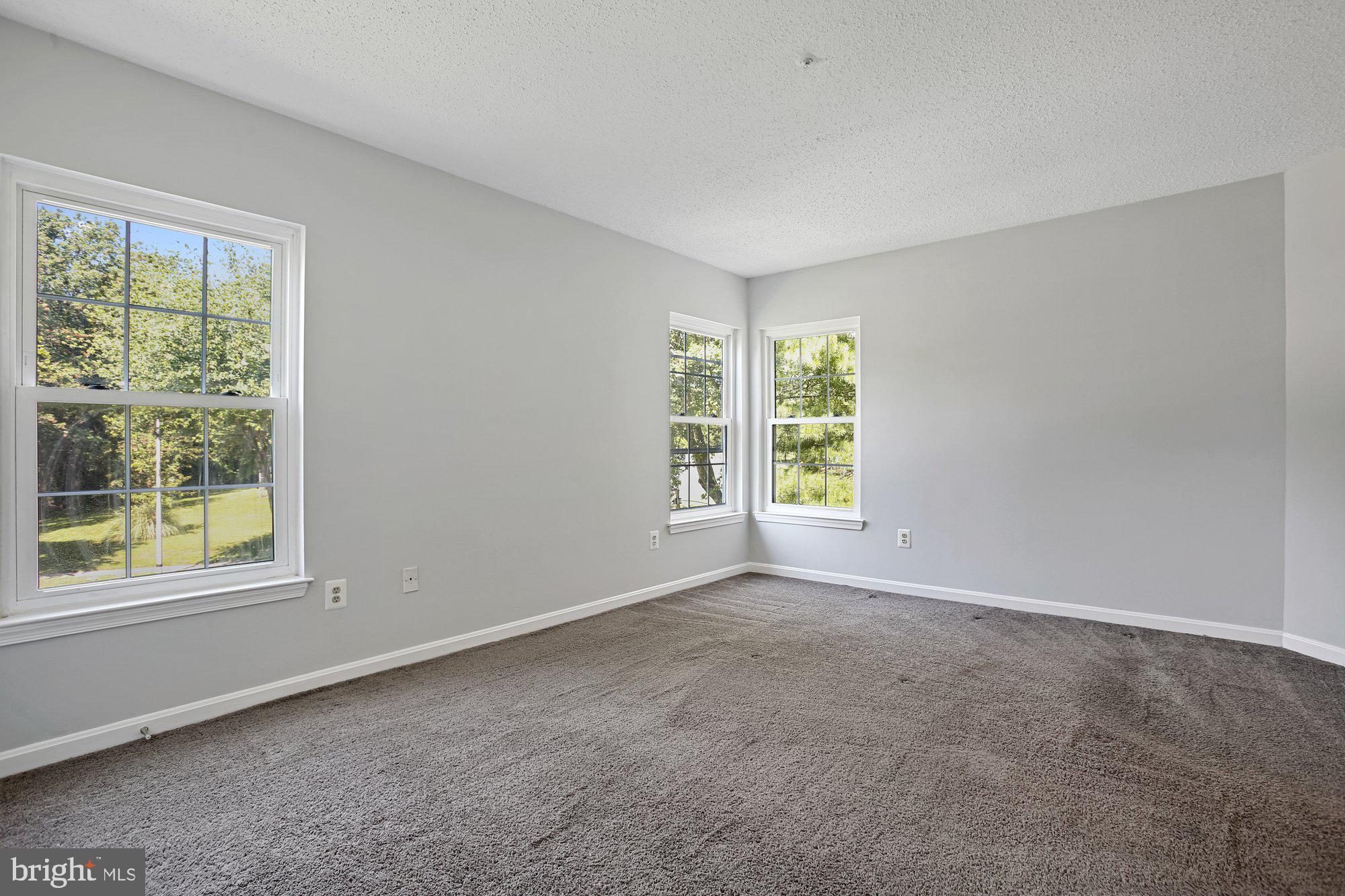 VISTAS AT LAKE ARBOR - Residential