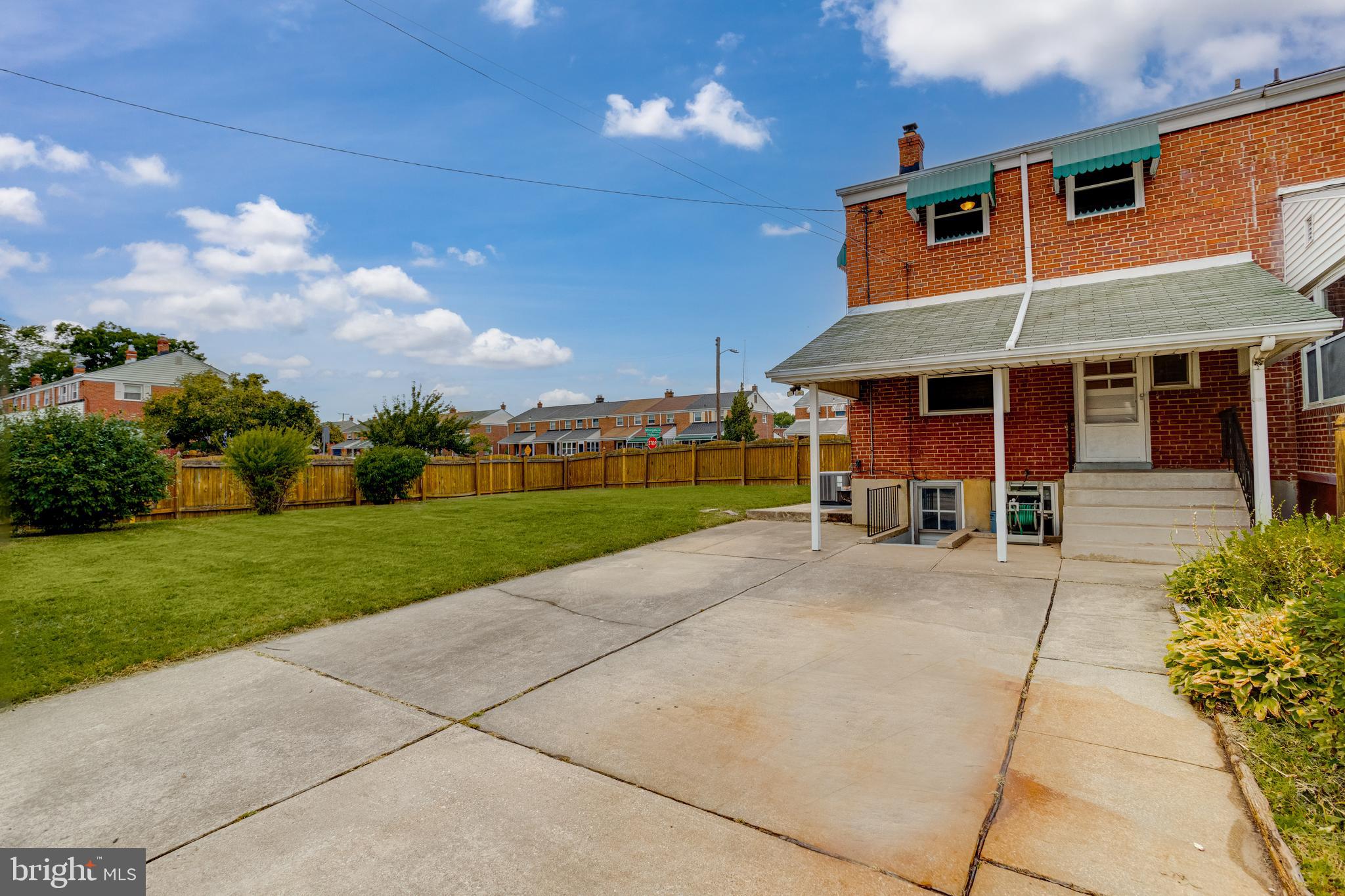 STANBROOK - Residential