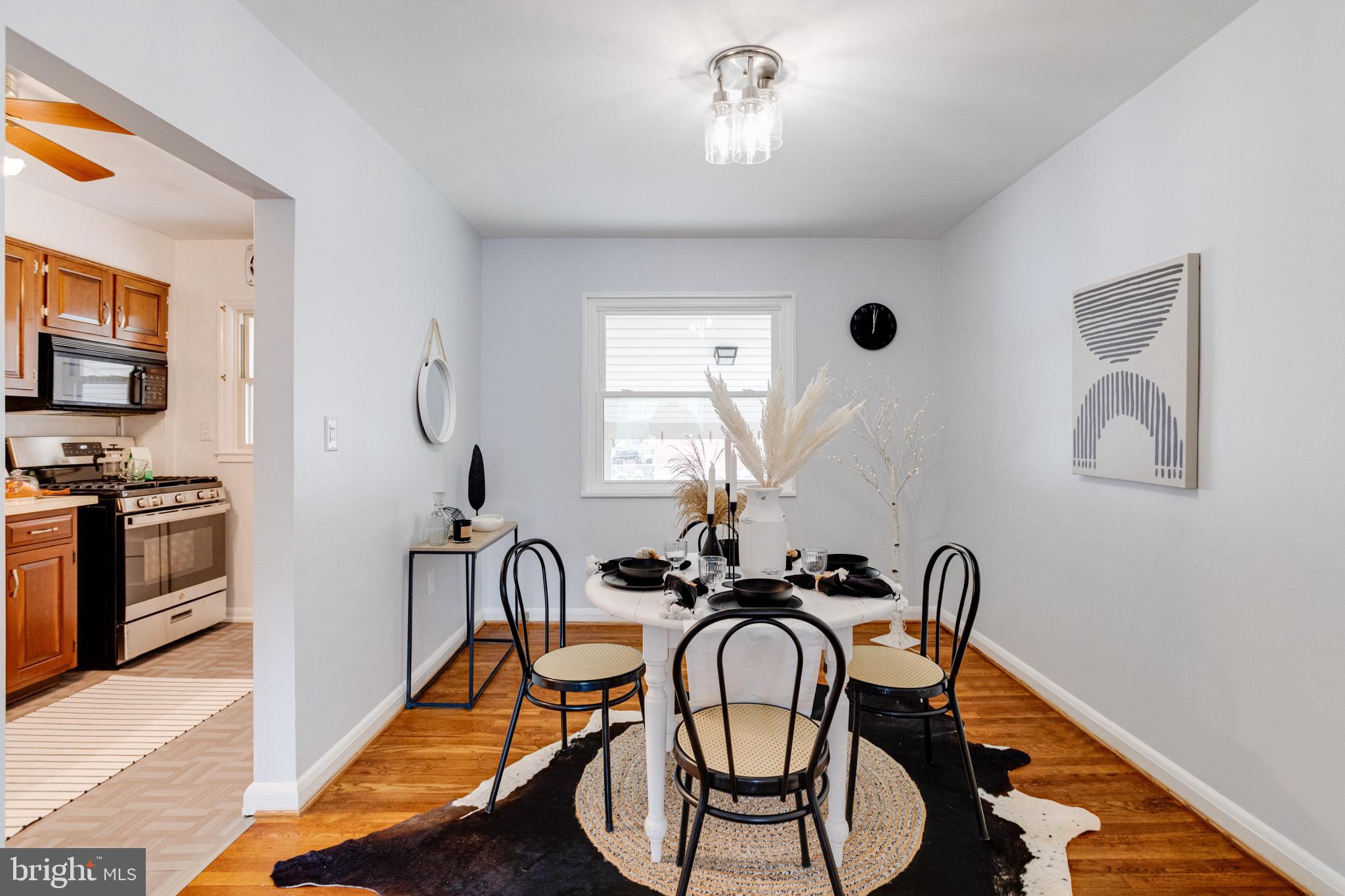 STANBROOK - Residential