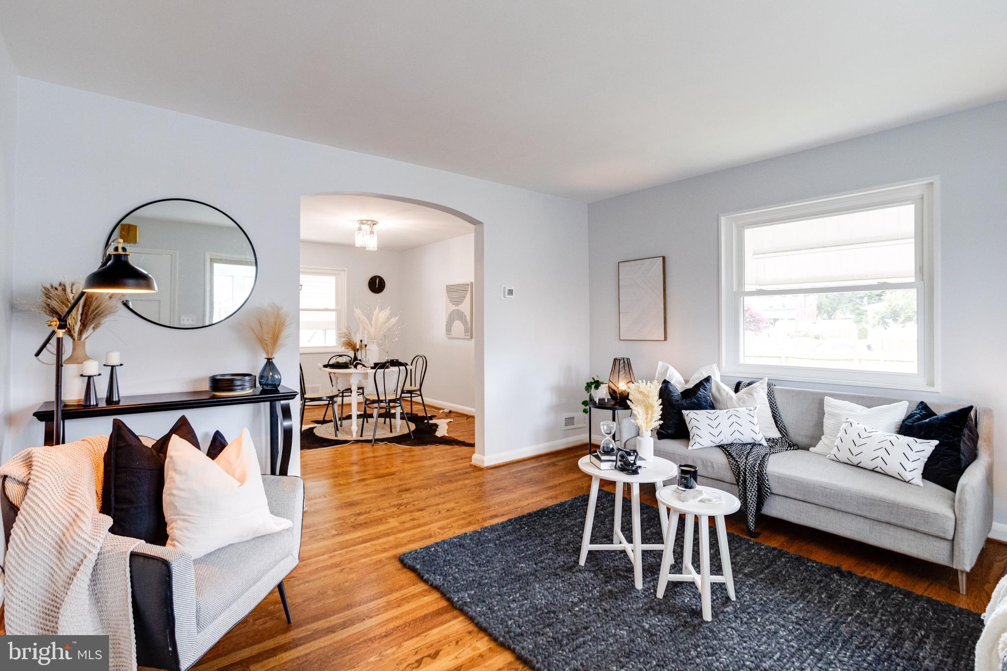 STANBROOK - Residential