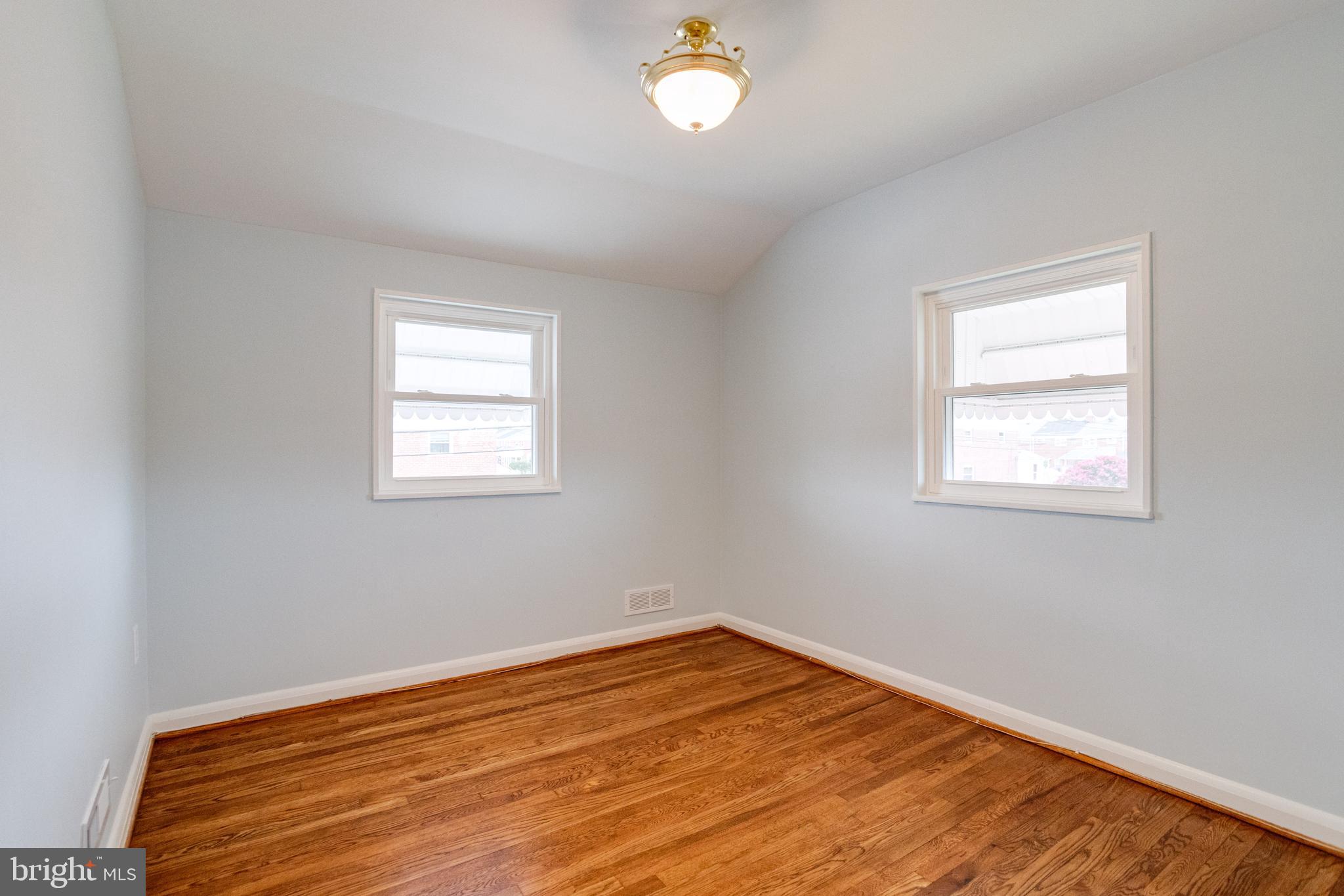 STANBROOK - Residential