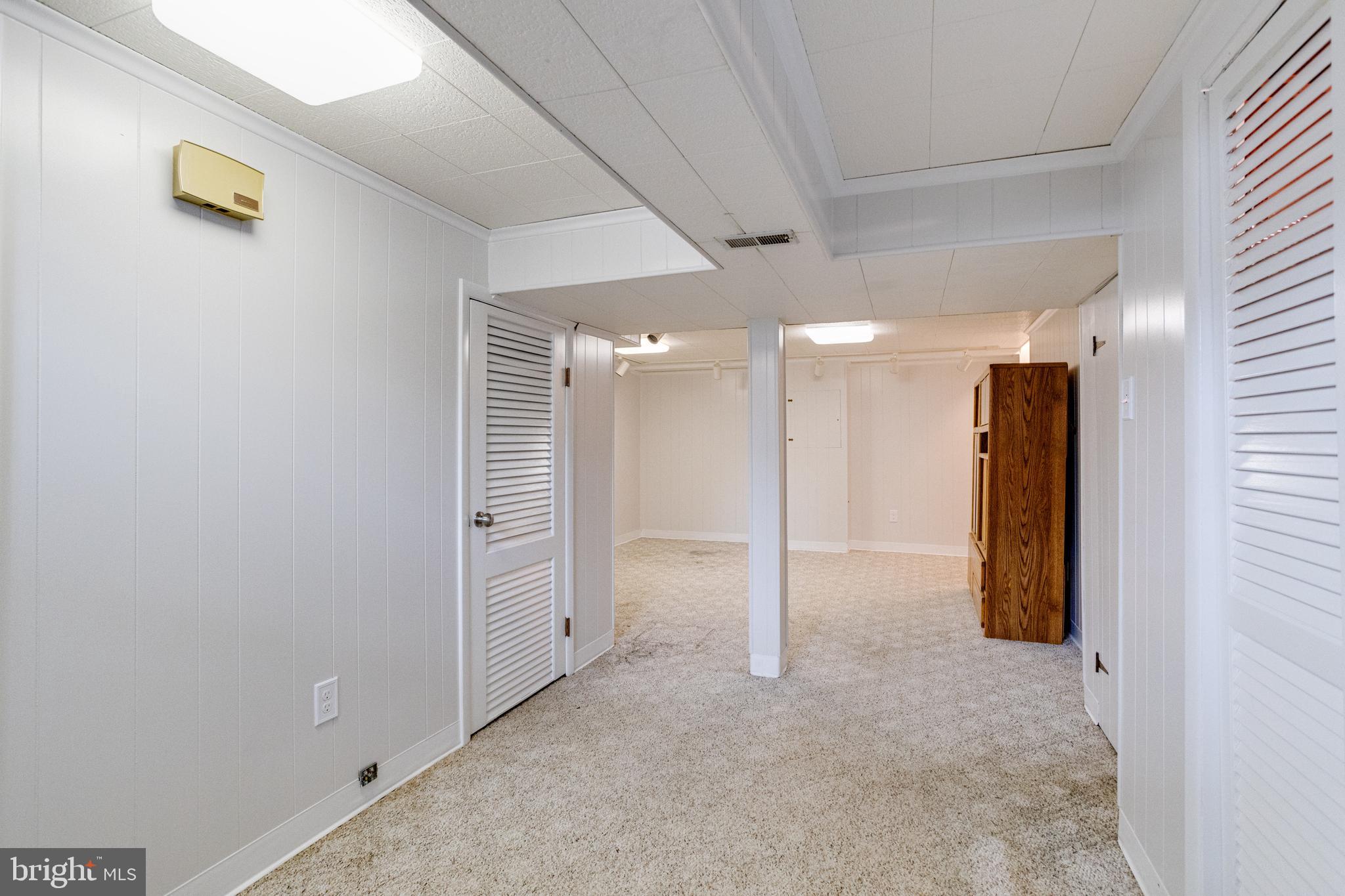 STANBROOK - Residential