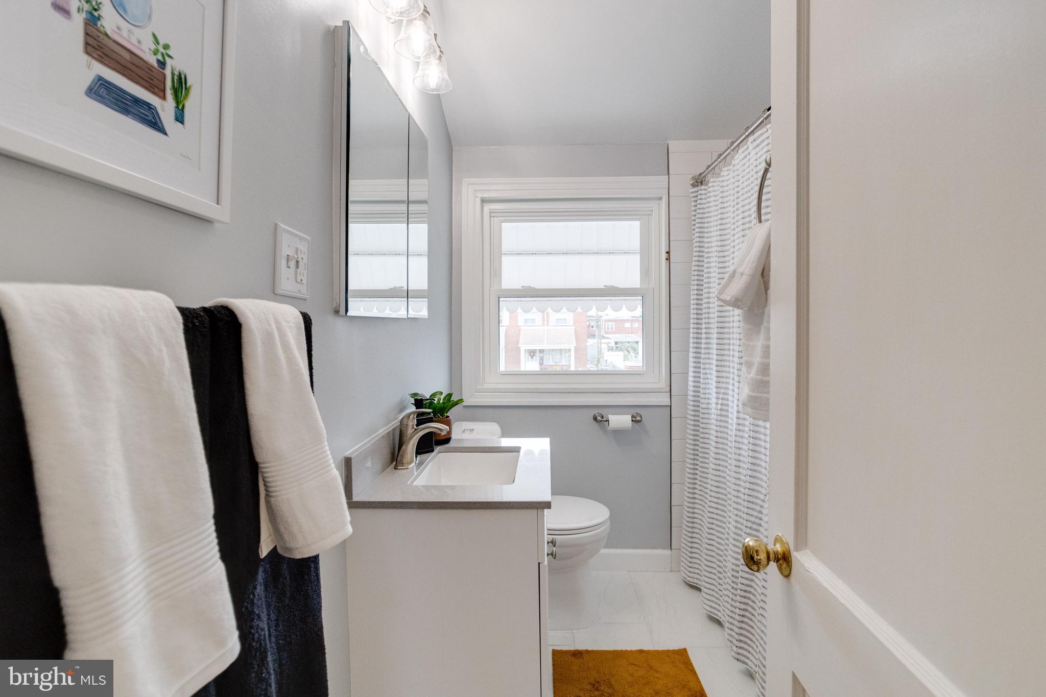 STANBROOK - Residential