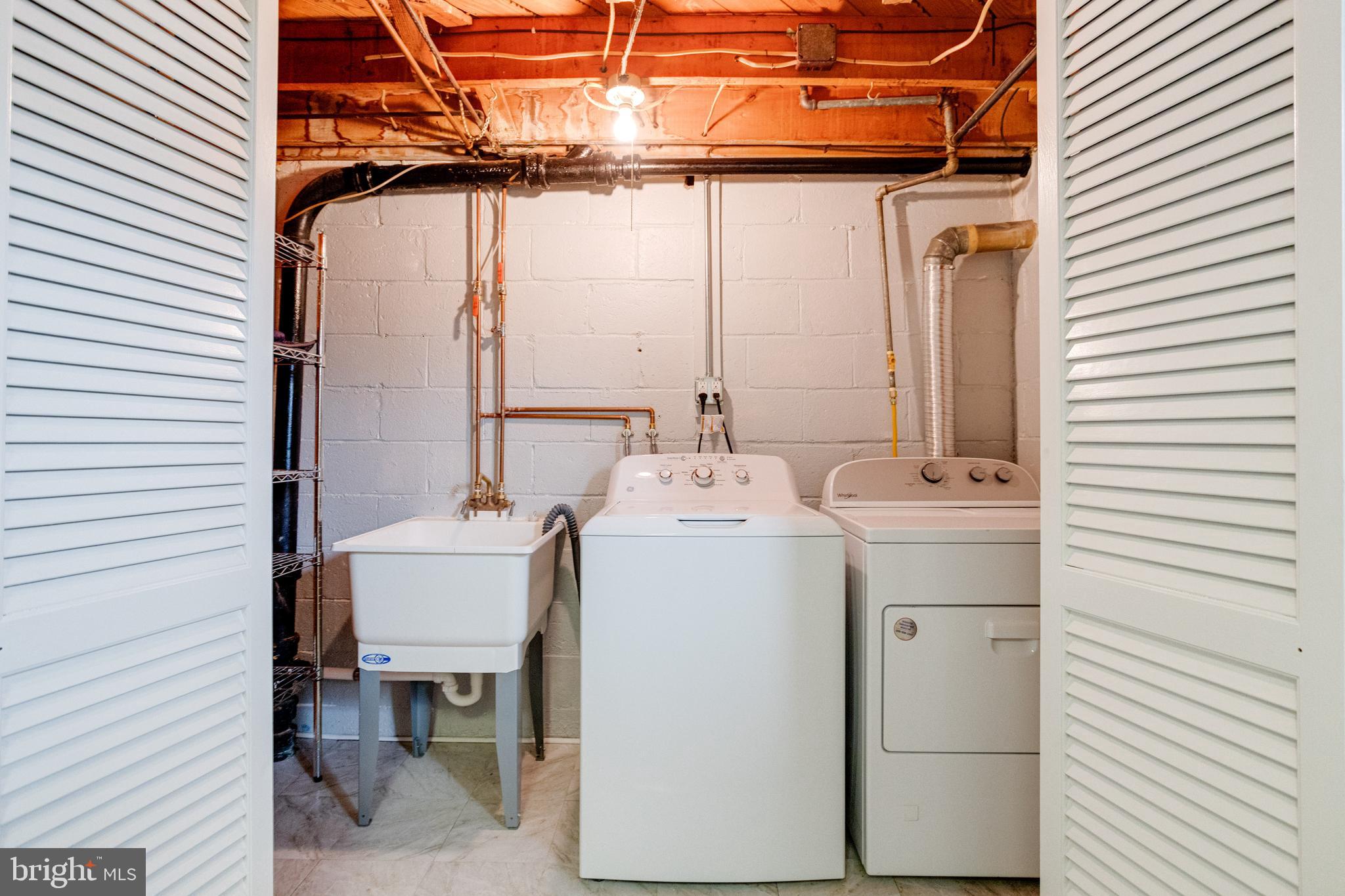 STANBROOK - Residential