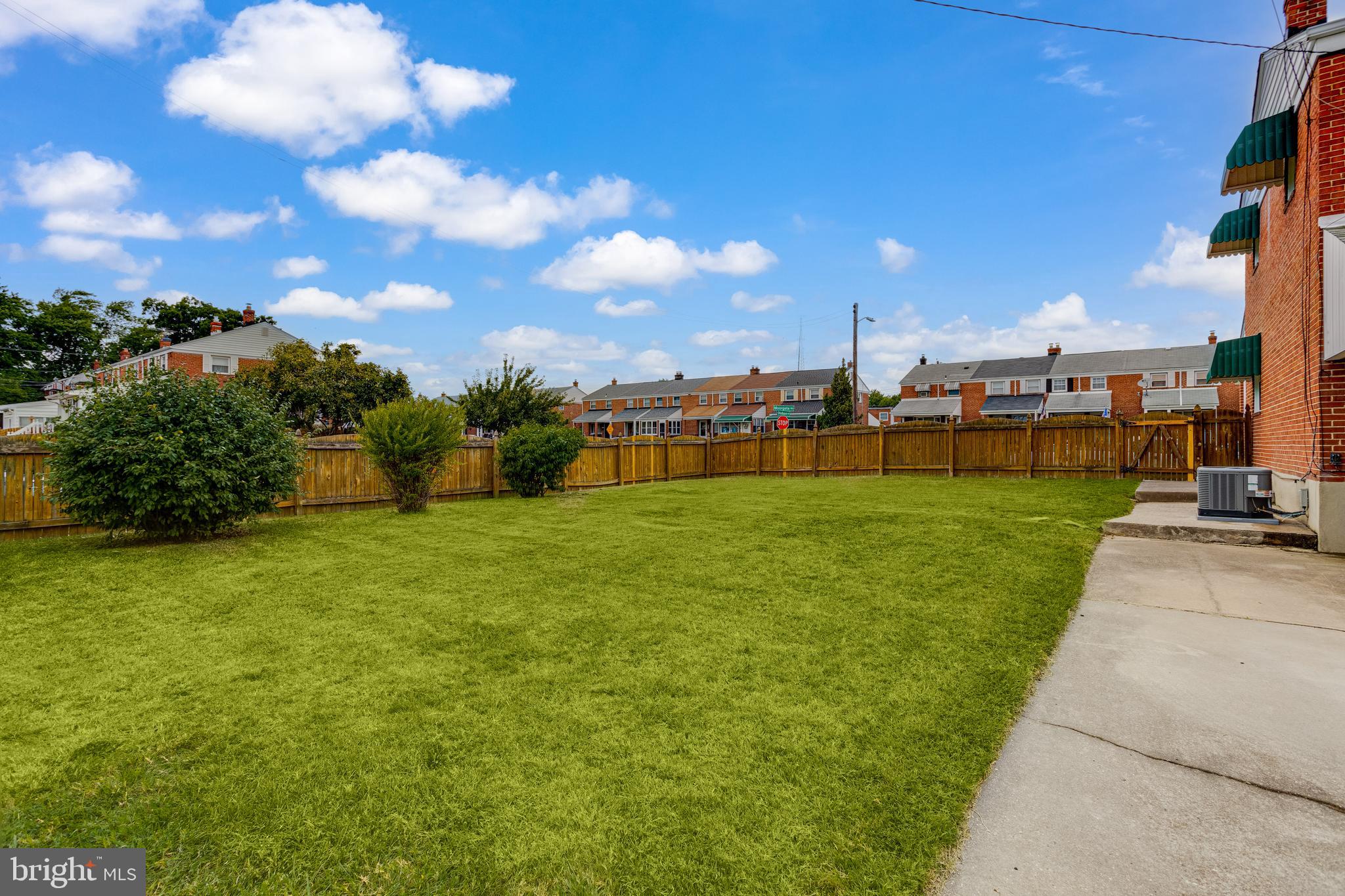 STANBROOK - Residential