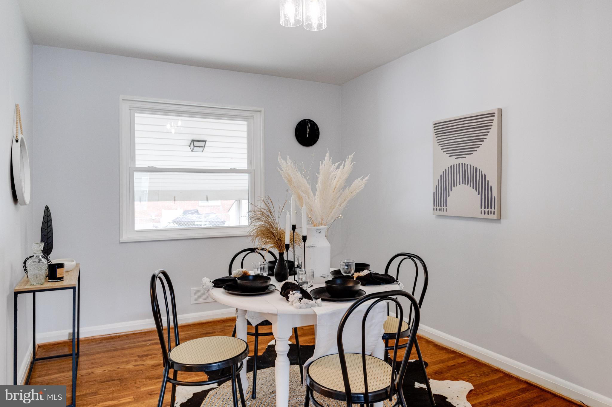 STANBROOK - Residential