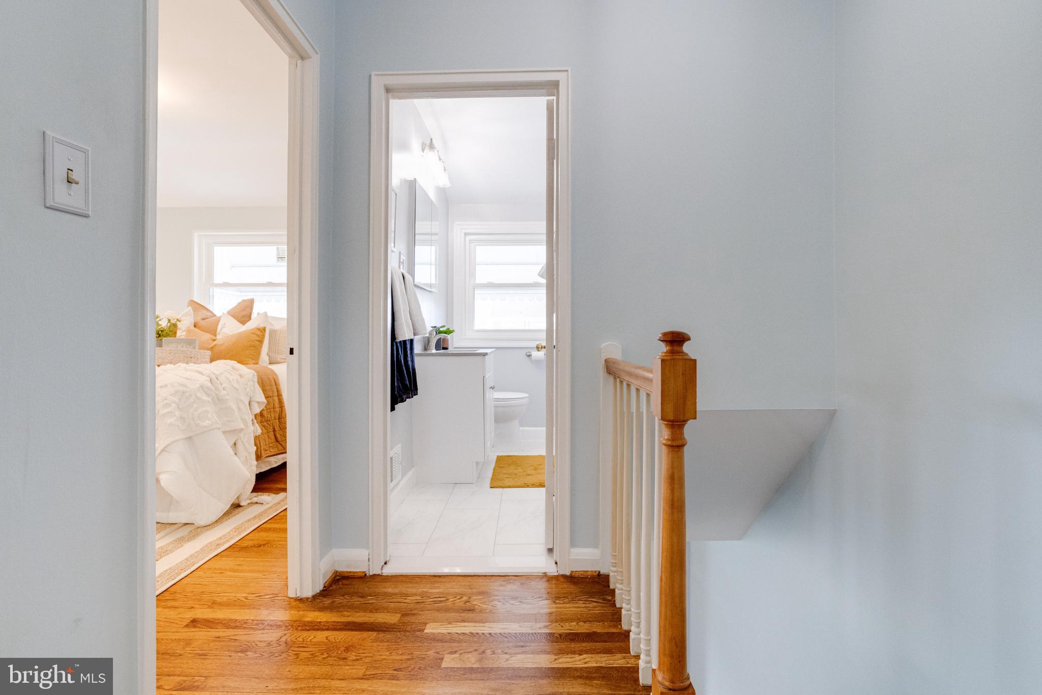 STANBROOK - Residential