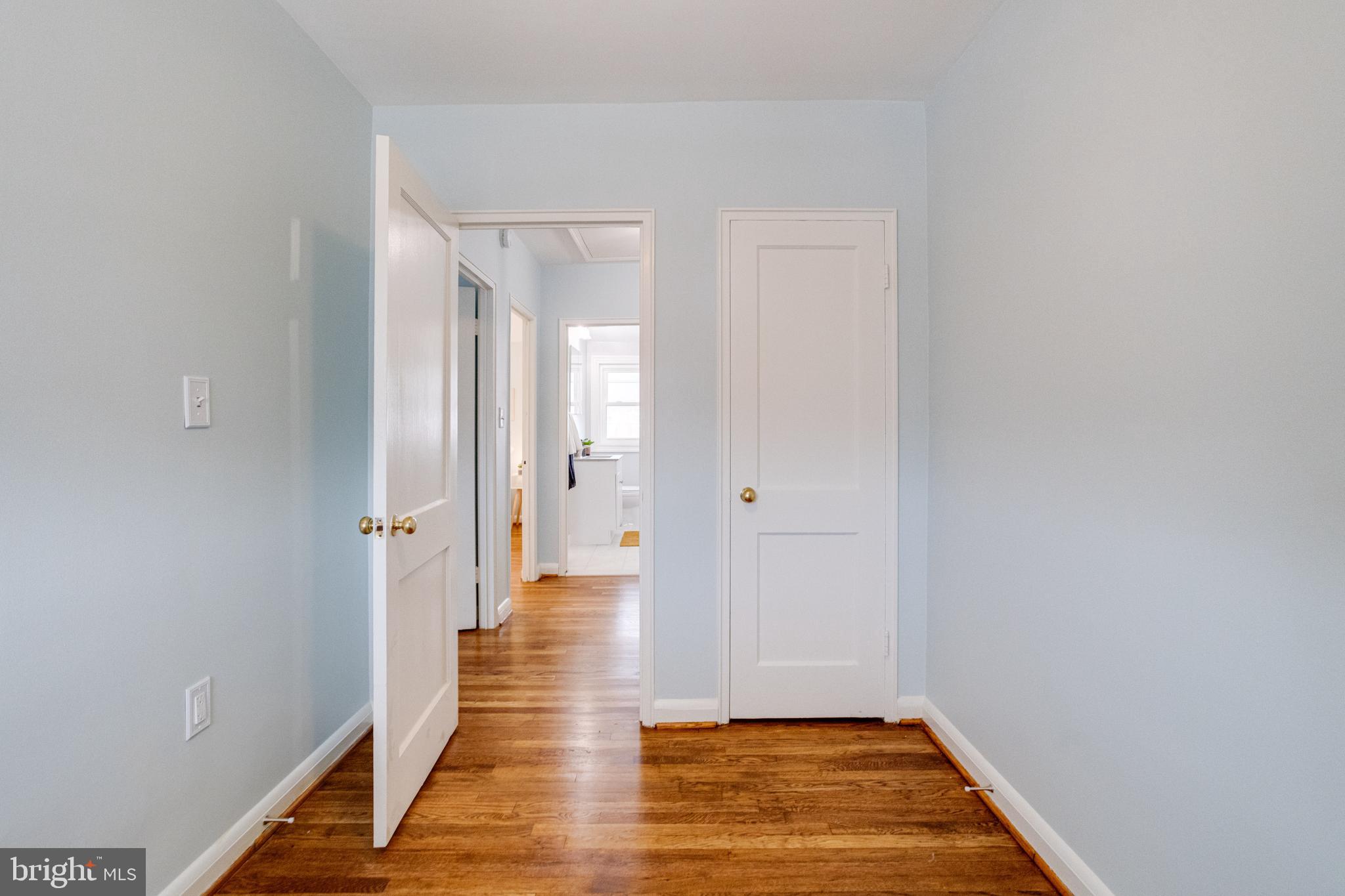 STANBROOK - Residential