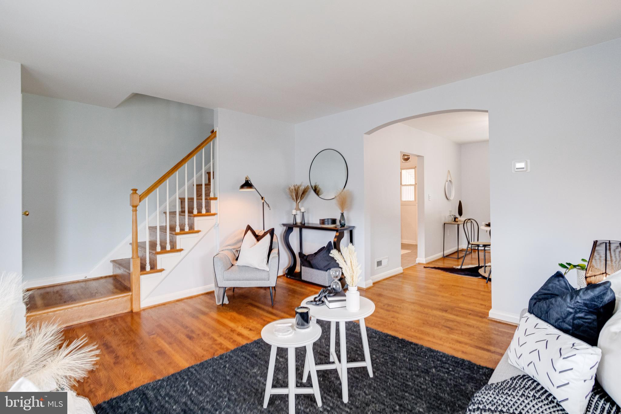 STANBROOK - Residential