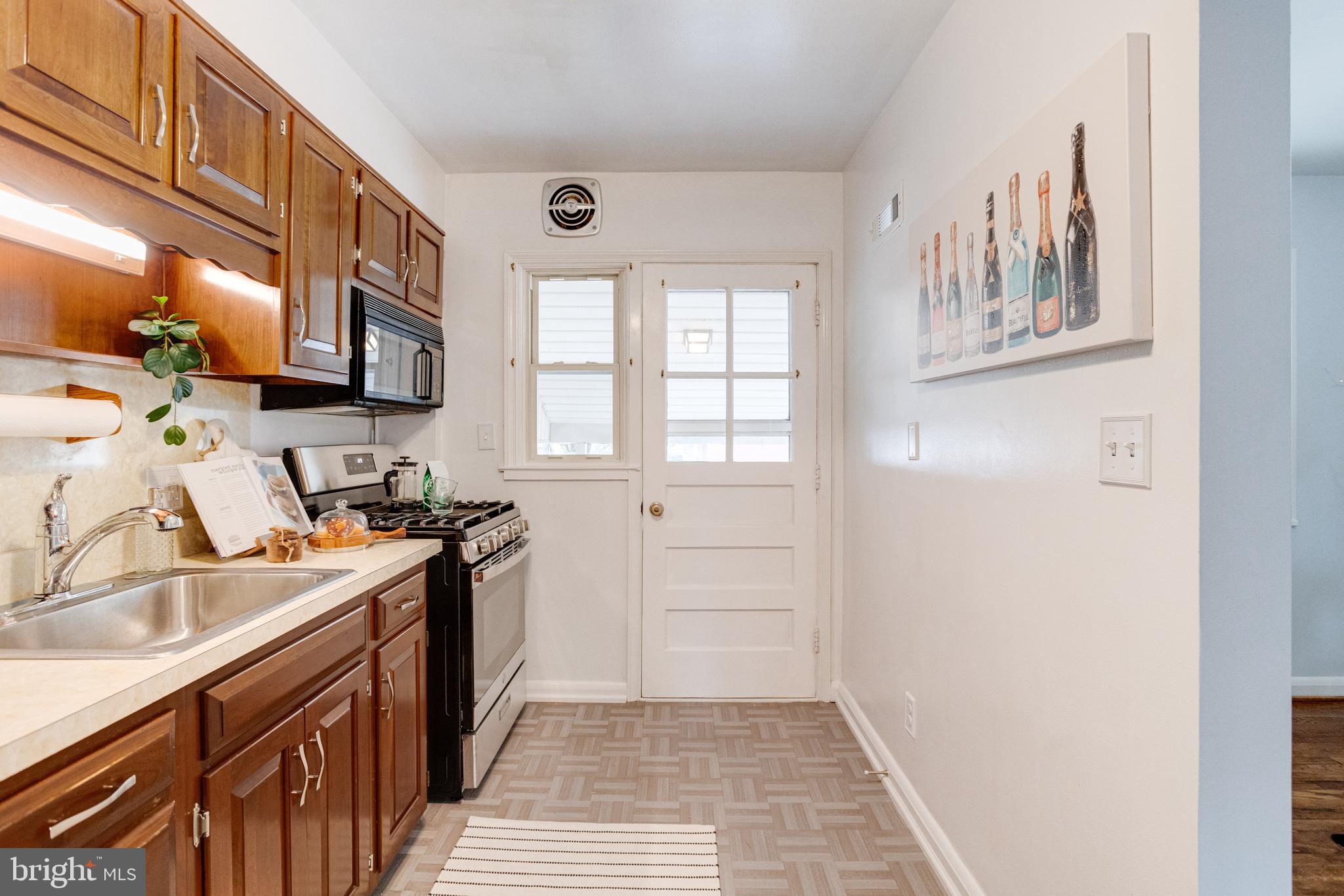 STANBROOK - Residential