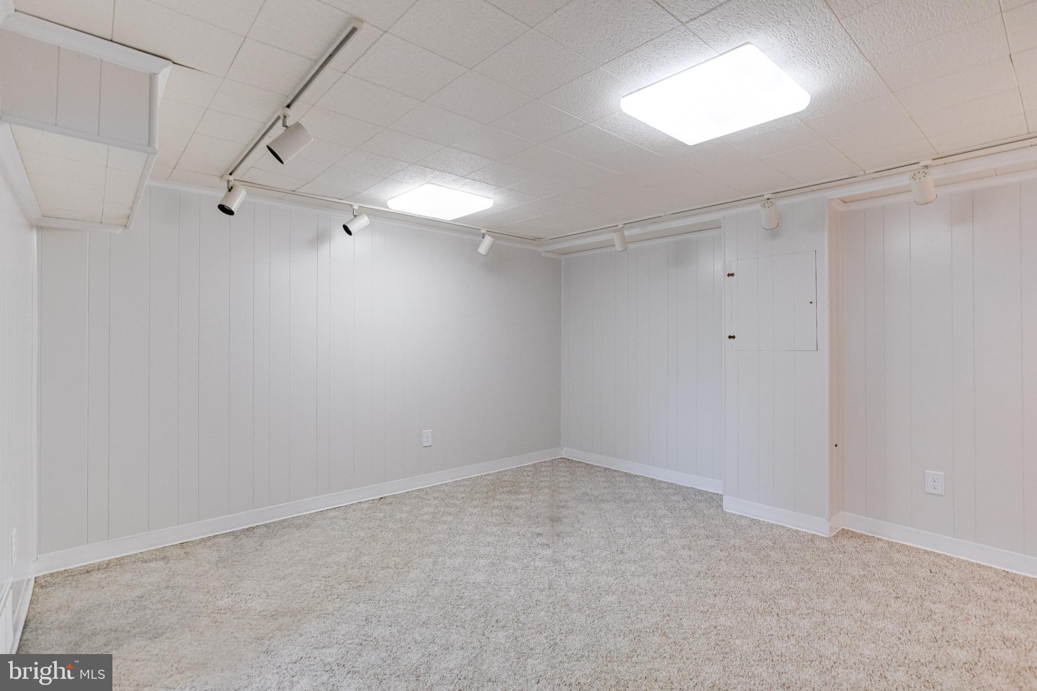 STANBROOK - Residential