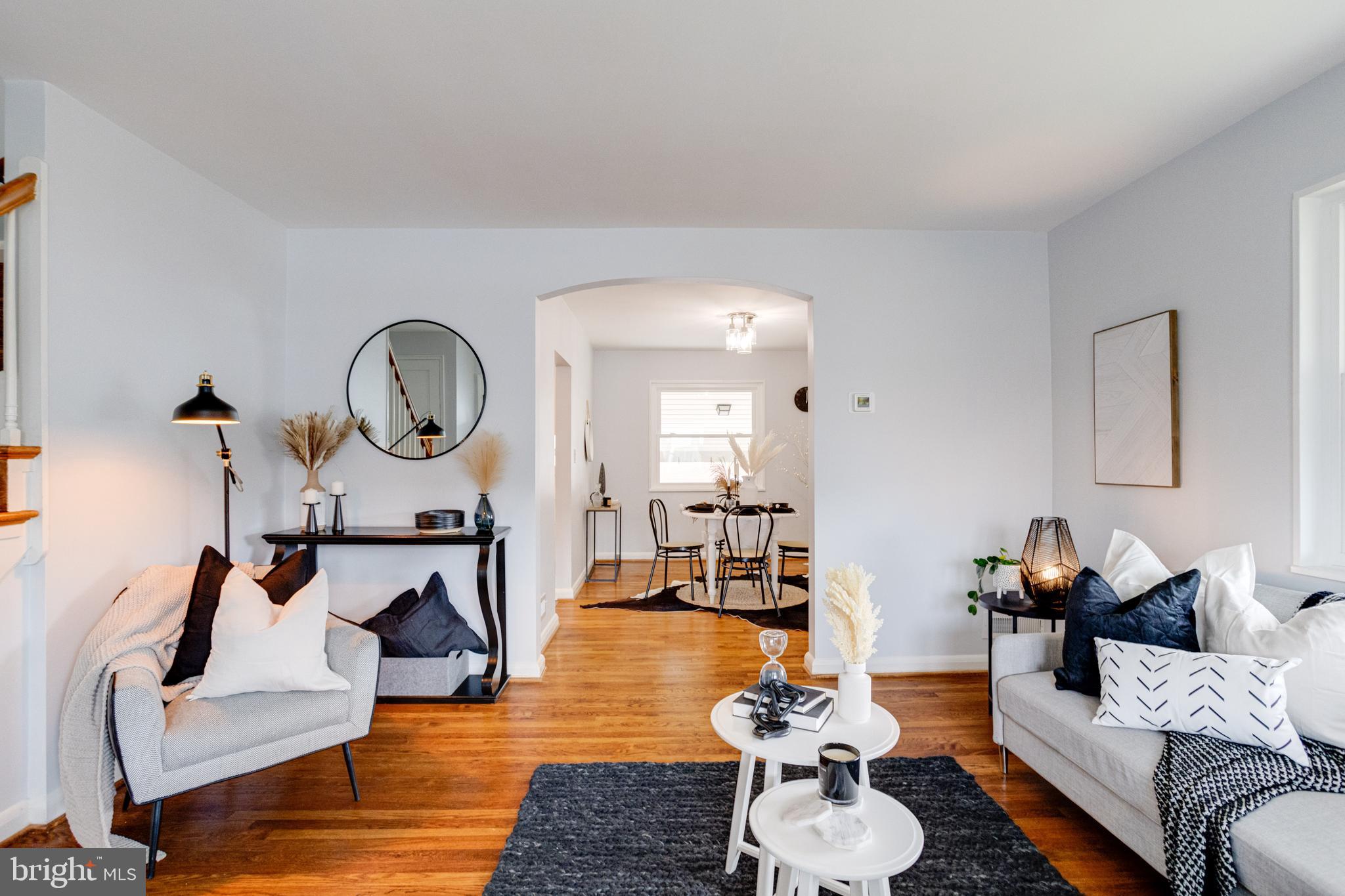 STANBROOK - Residential