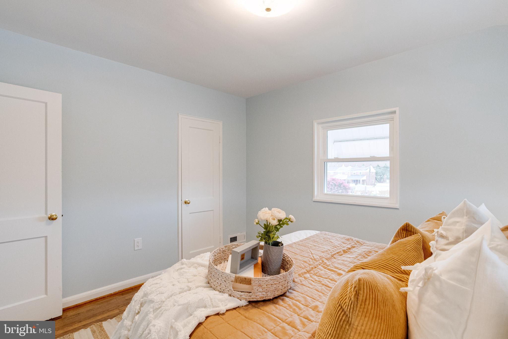 STANBROOK - Residential