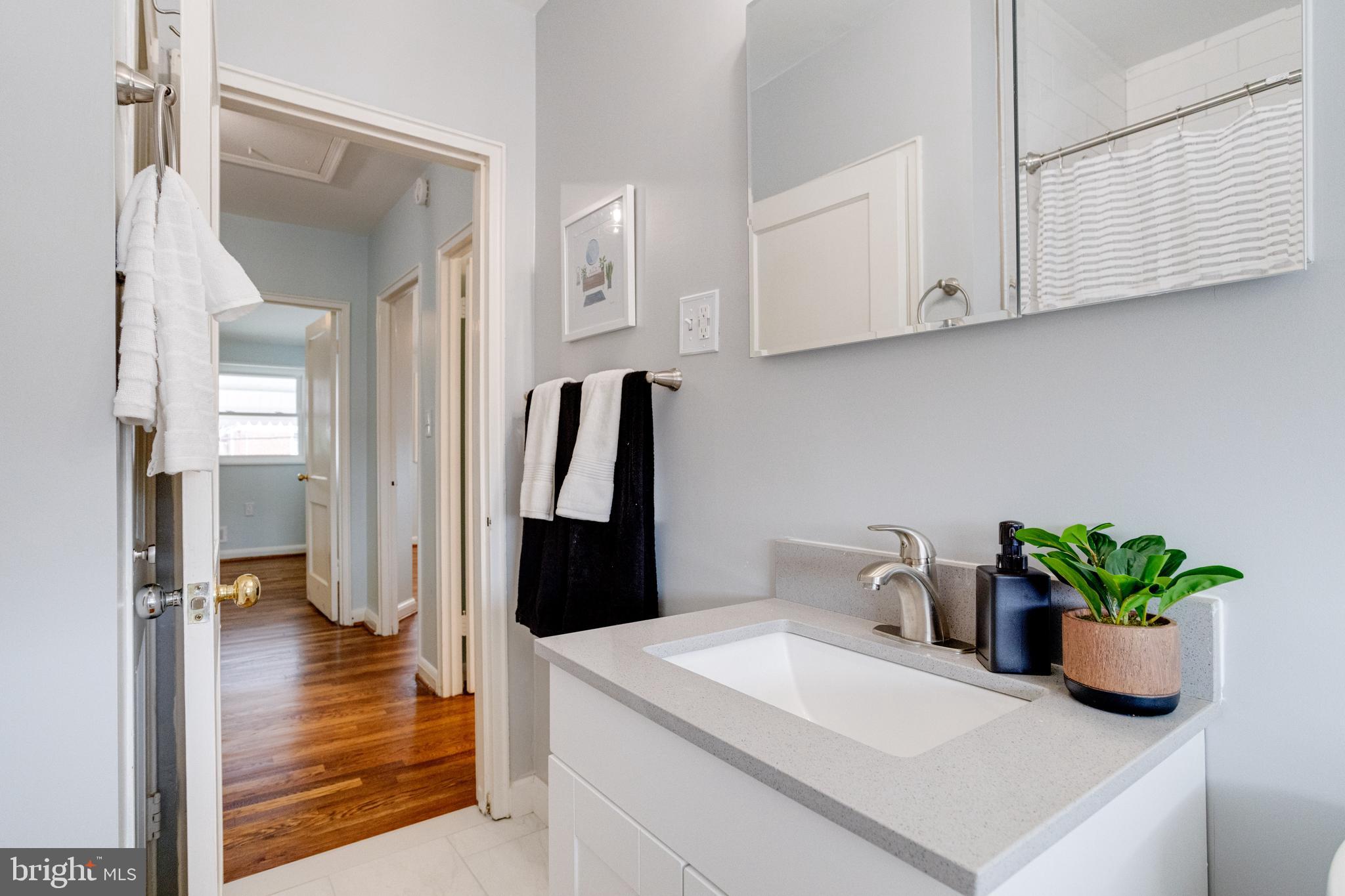 STANBROOK - Residential