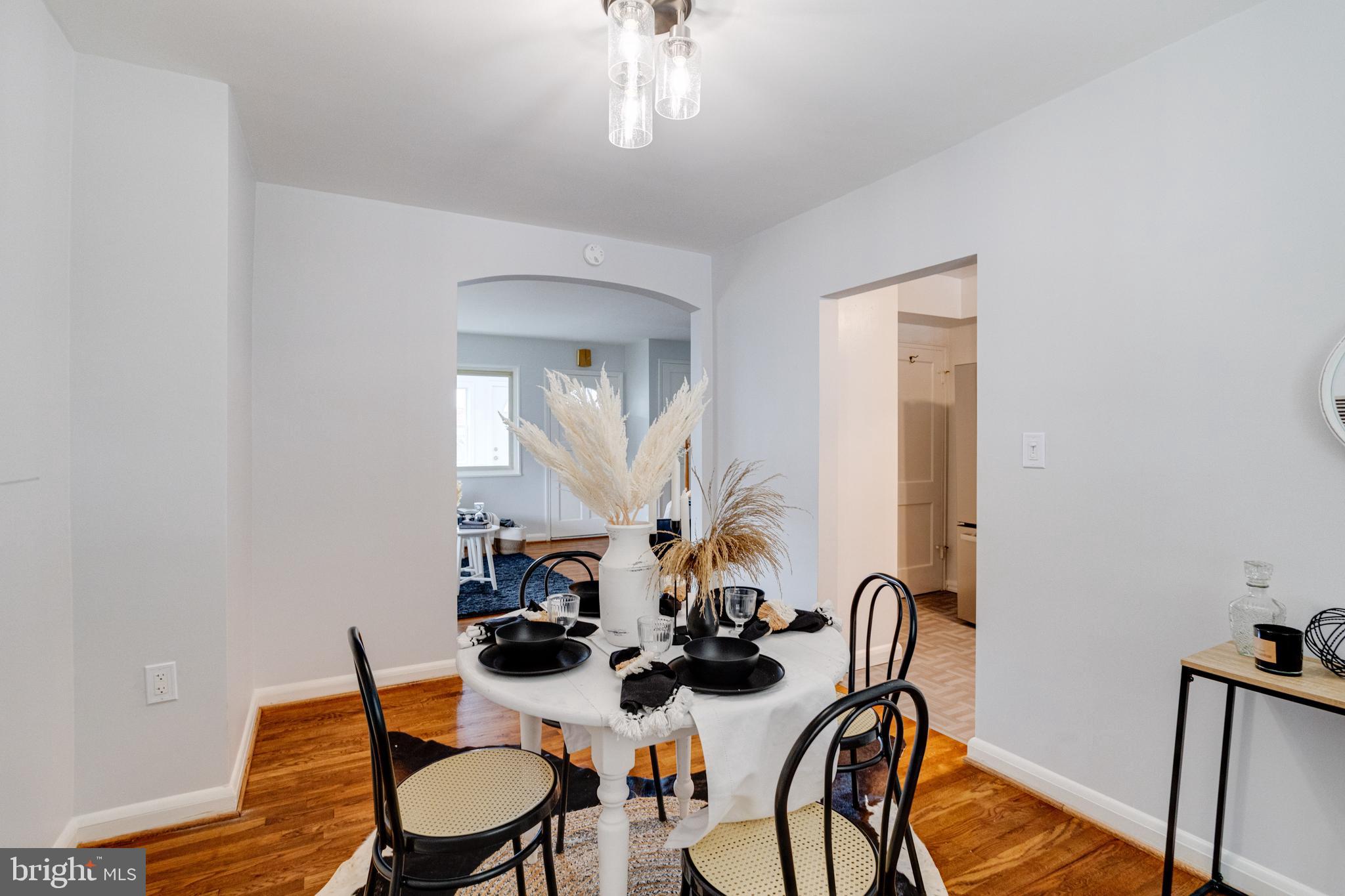 STANBROOK - Residential