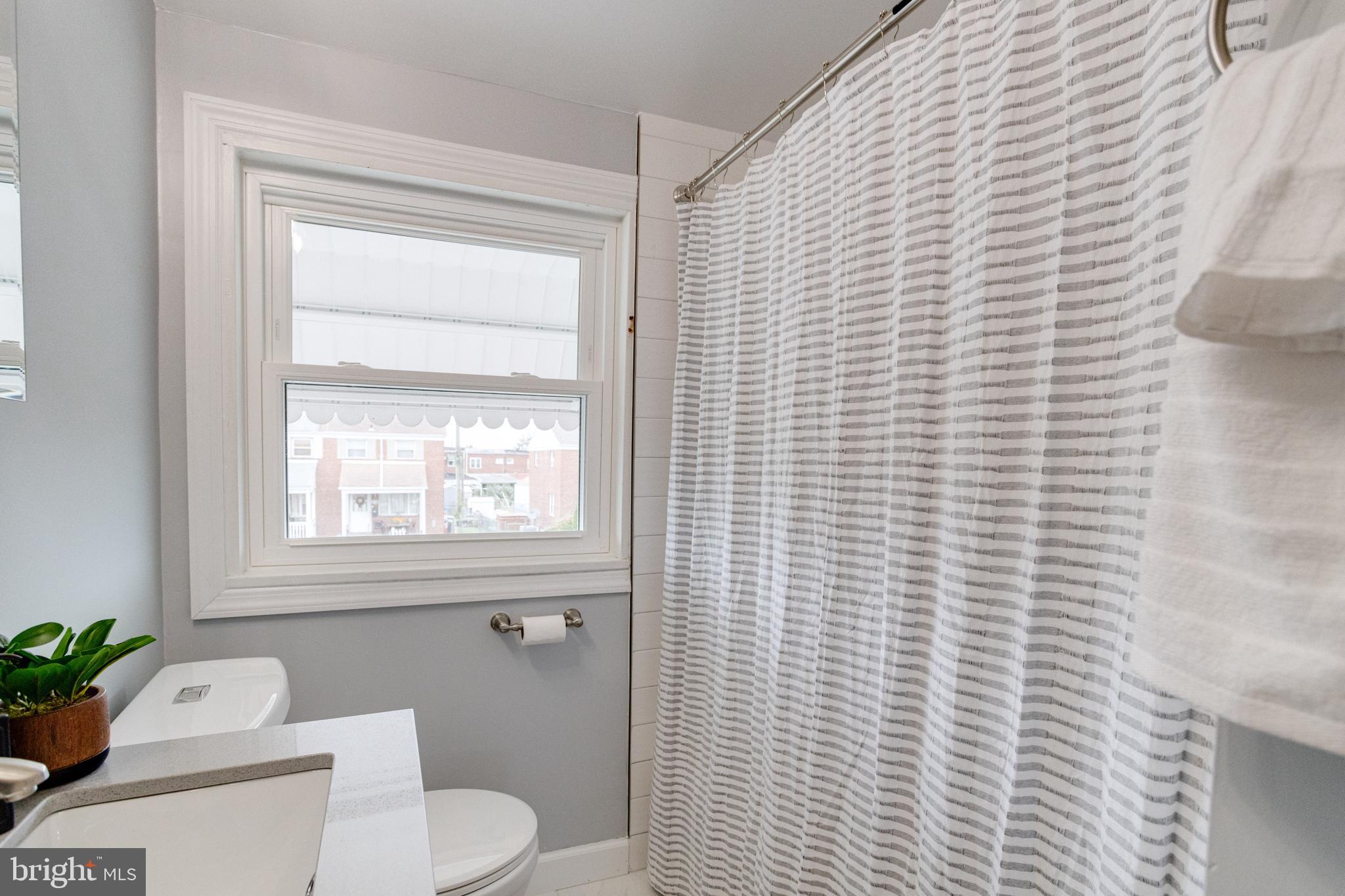 STANBROOK - Residential