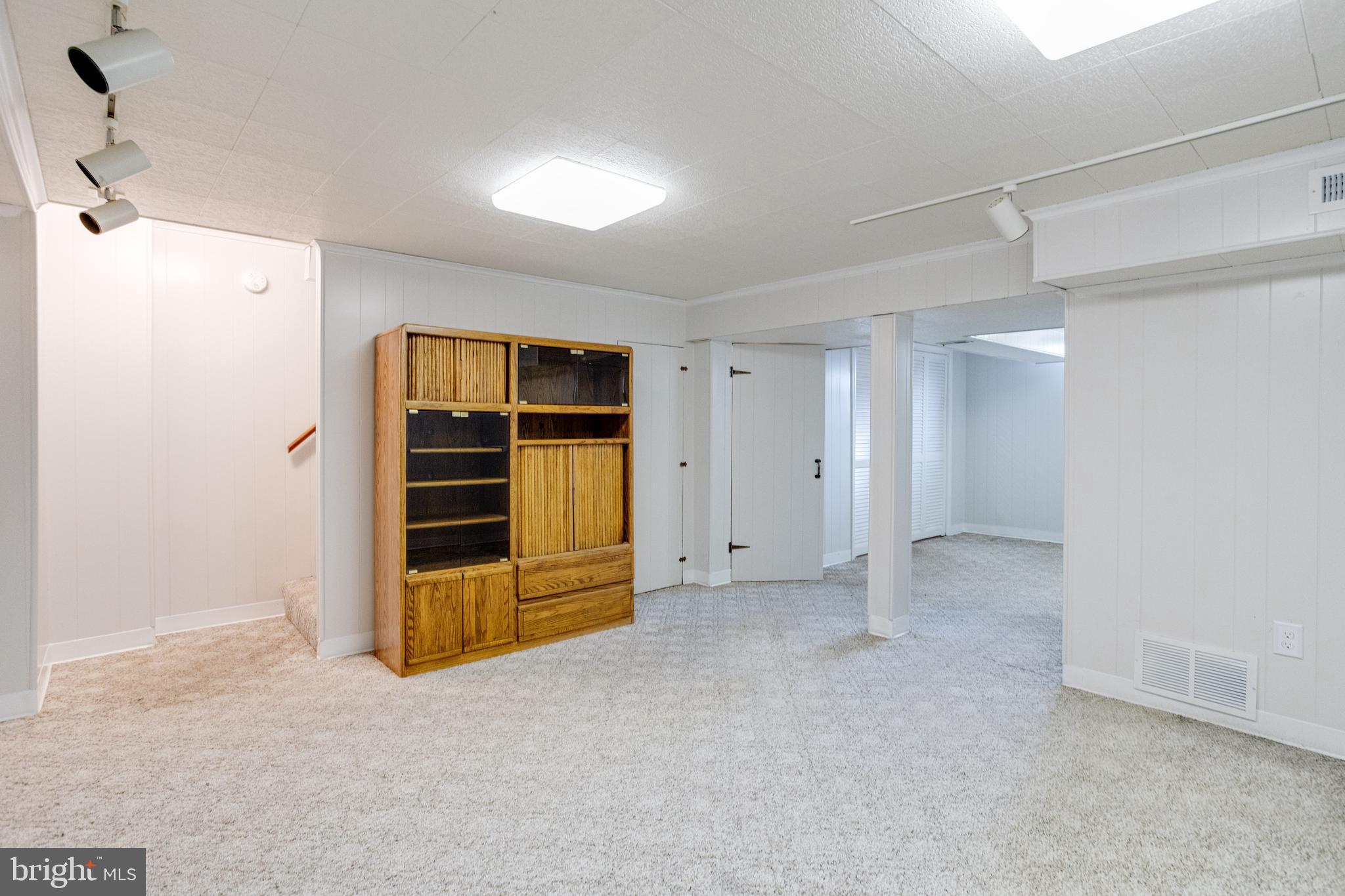 STANBROOK - Residential