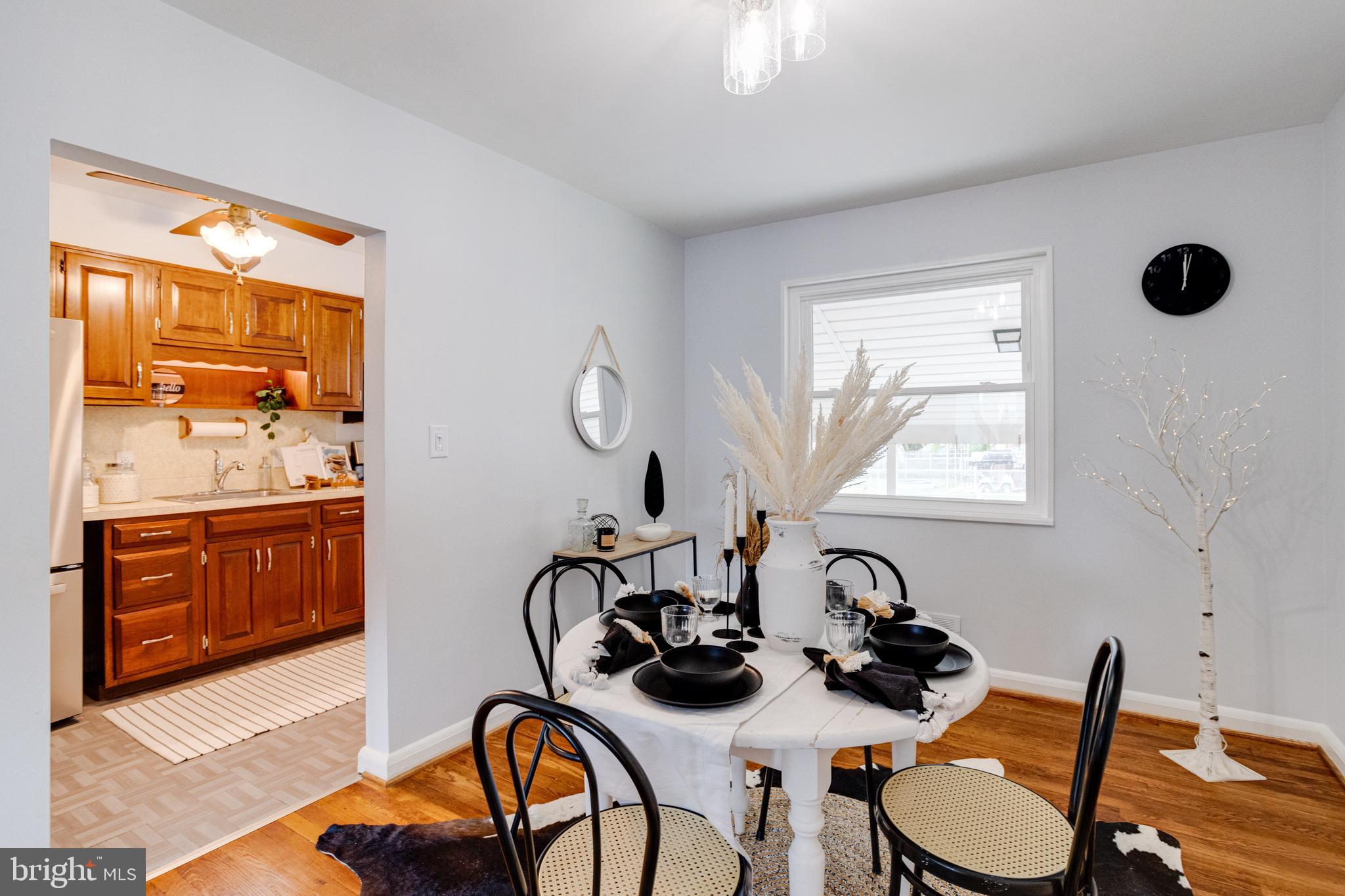 STANBROOK - Residential