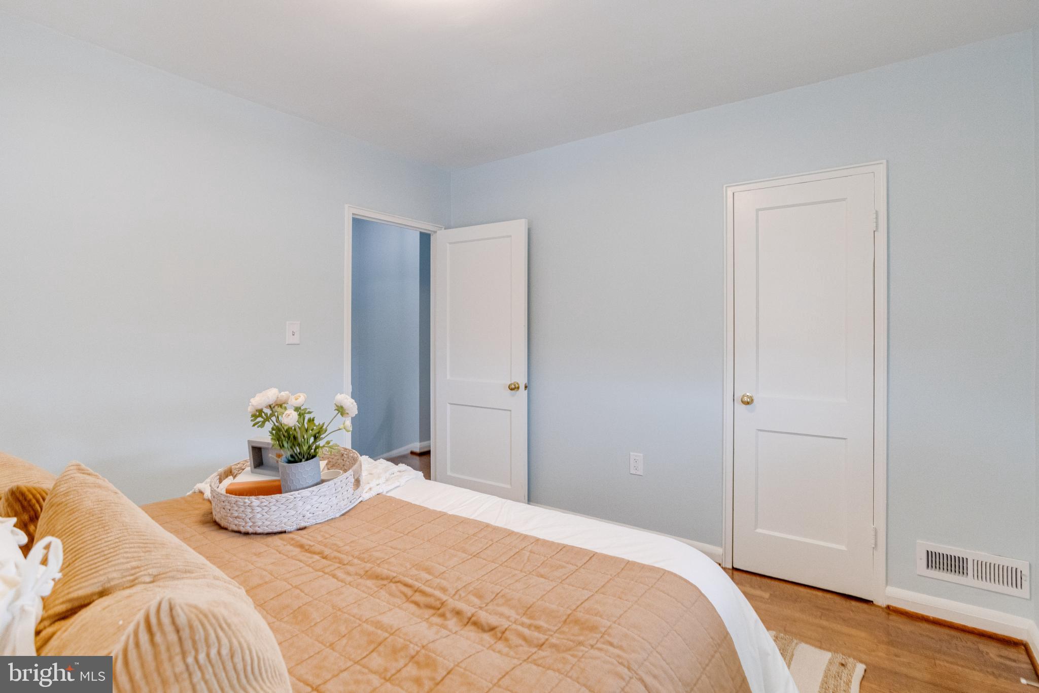 STANBROOK - Residential