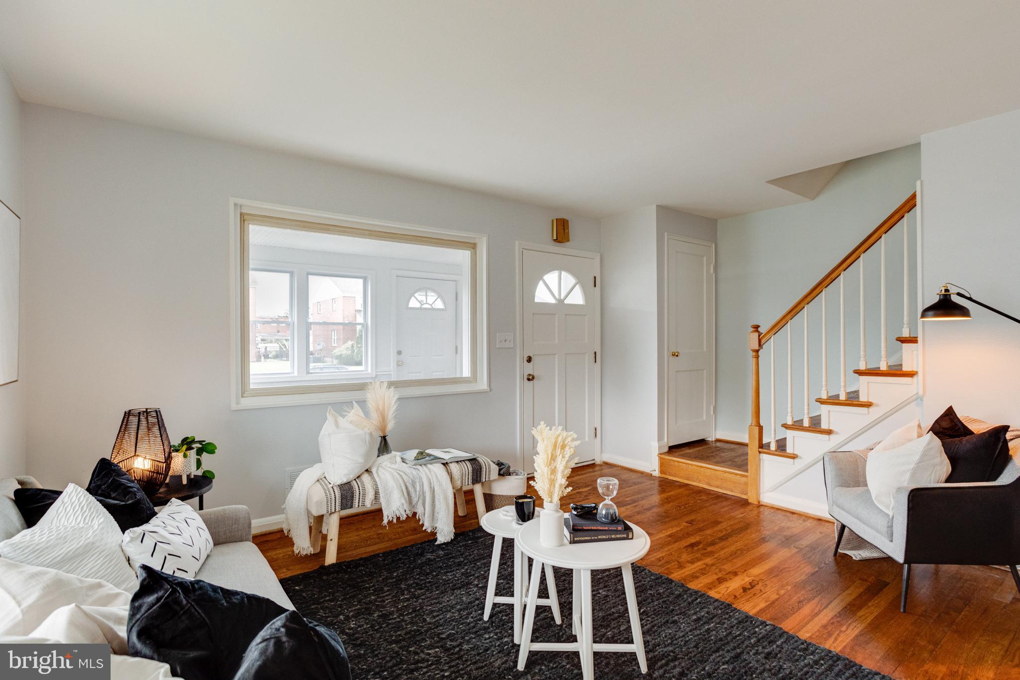 STANBROOK - Residential