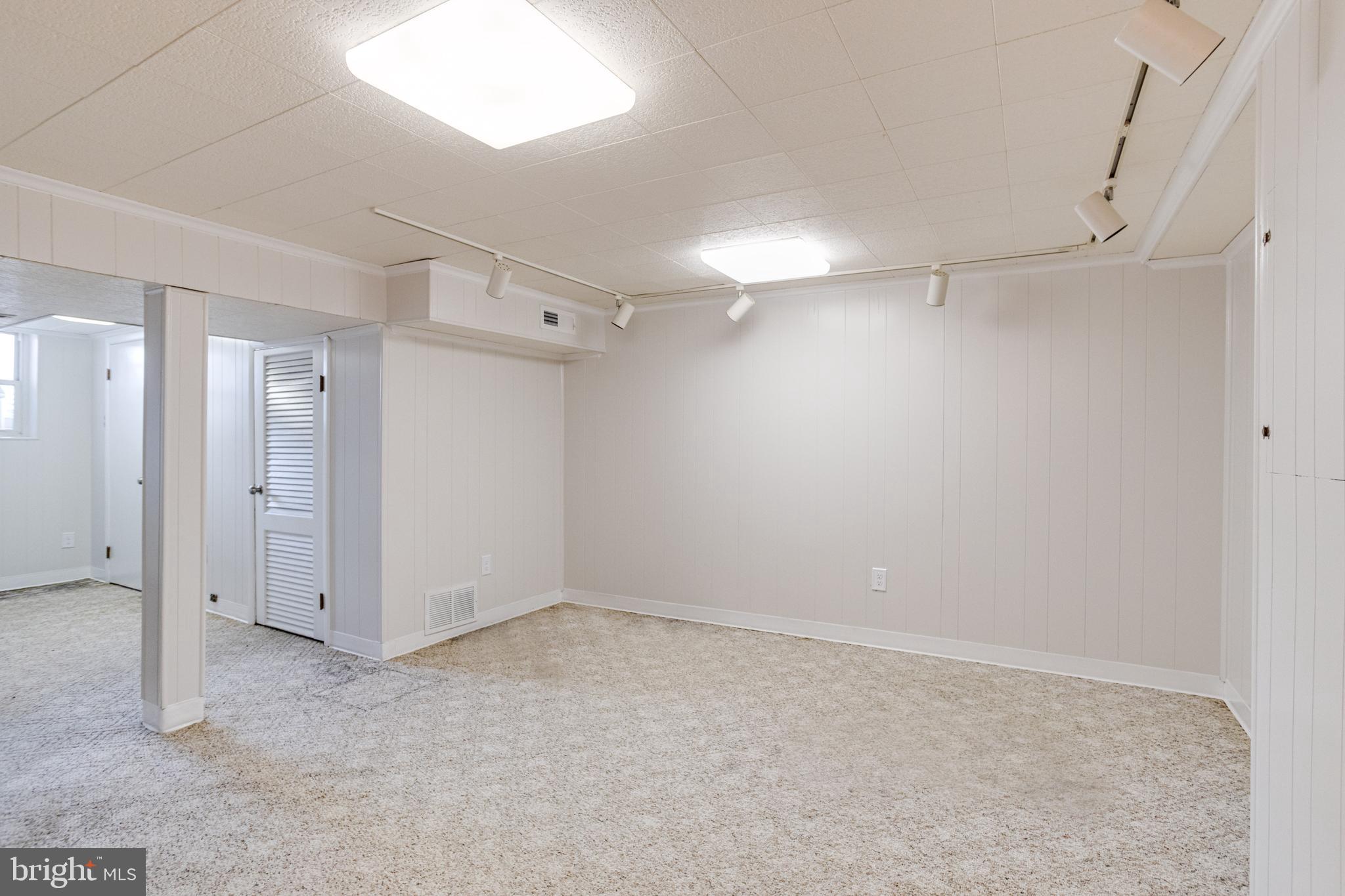 STANBROOK - Residential