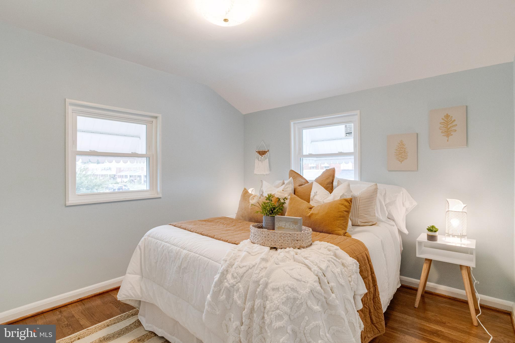 STANBROOK - Residential