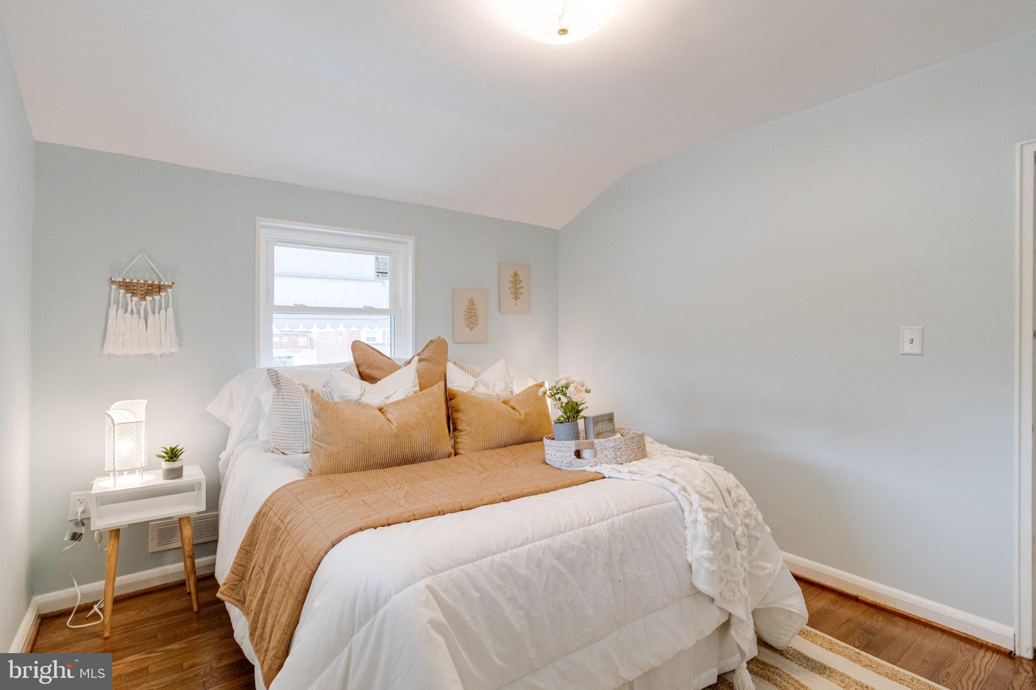 STANBROOK - Residential