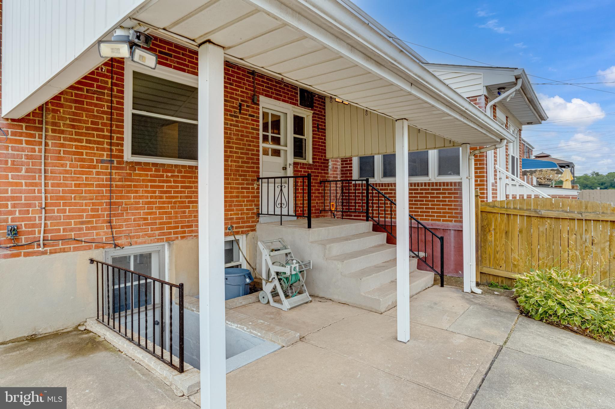 STANBROOK - Residential