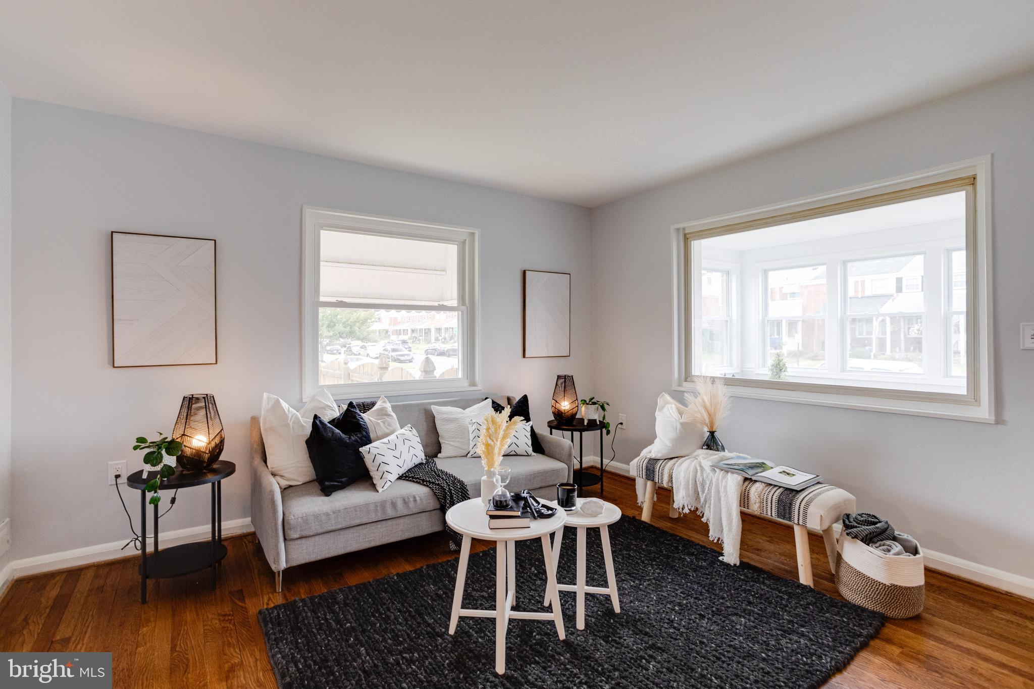 STANBROOK - Residential