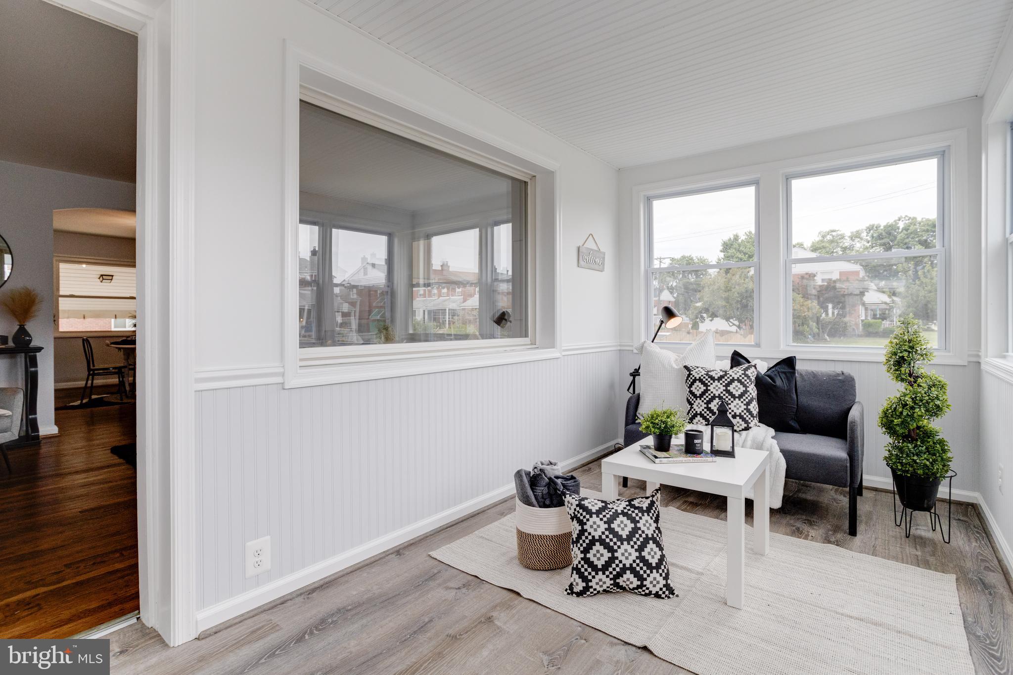 STANBROOK - Residential