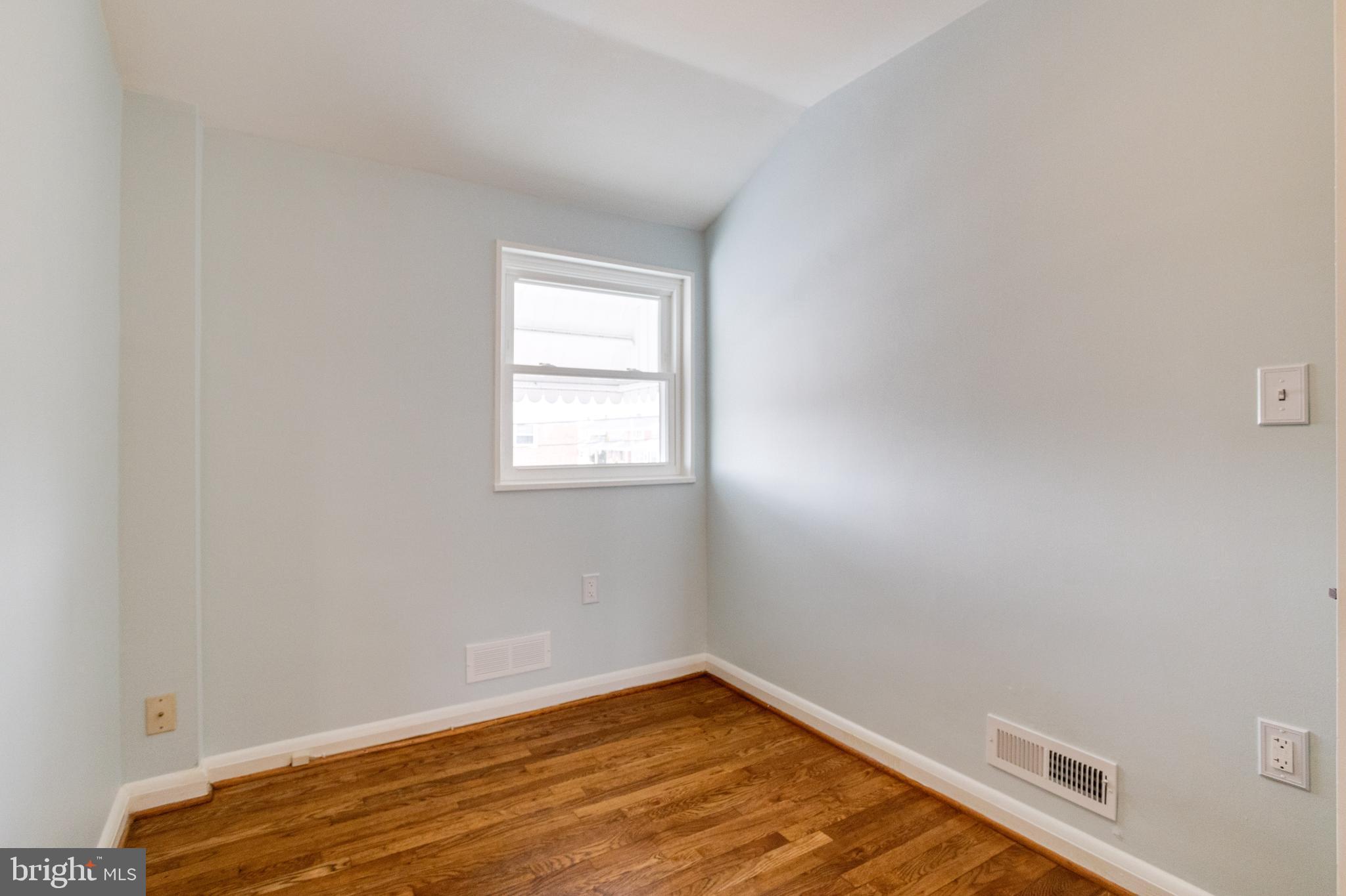 STANBROOK - Residential