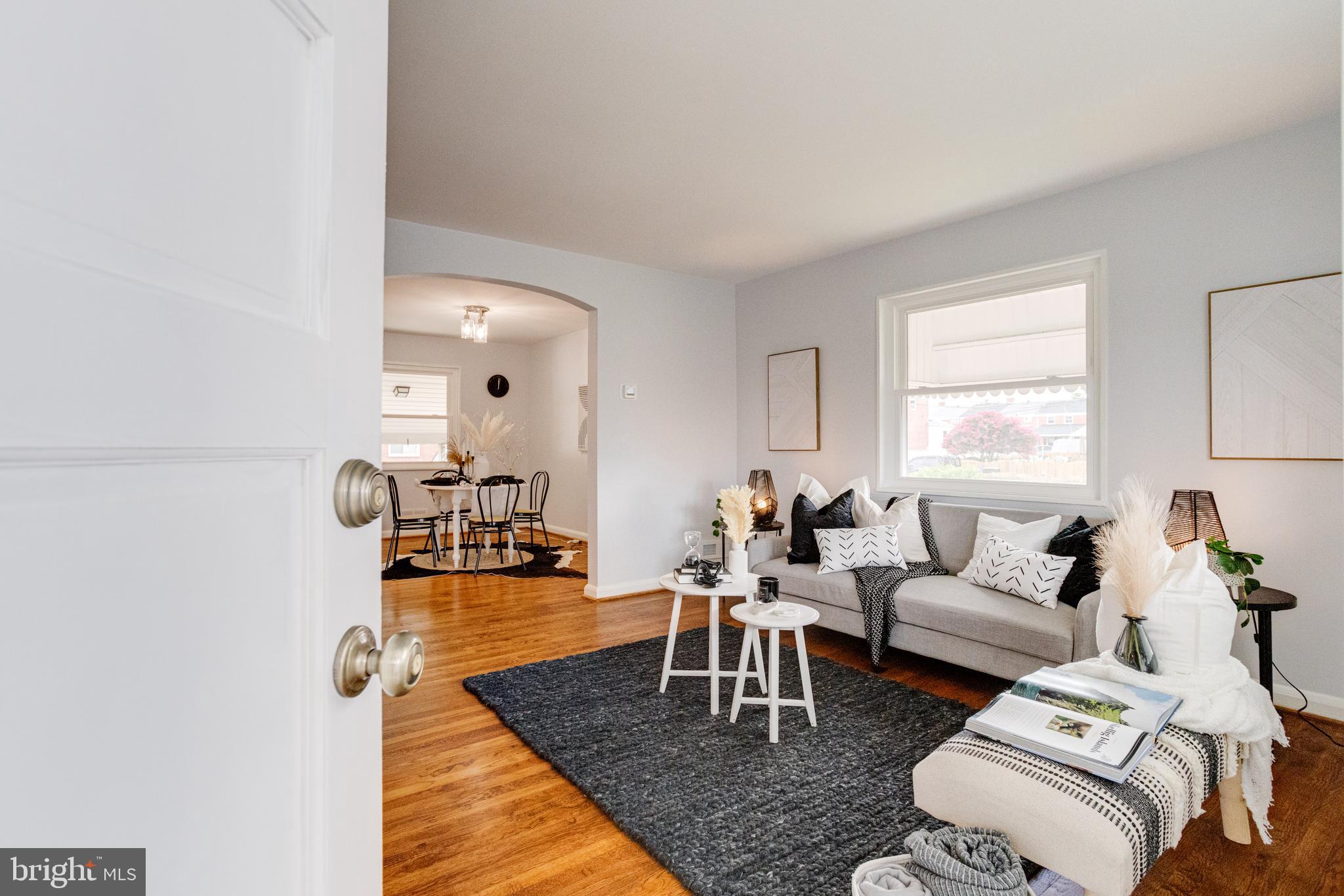 STANBROOK - Residential