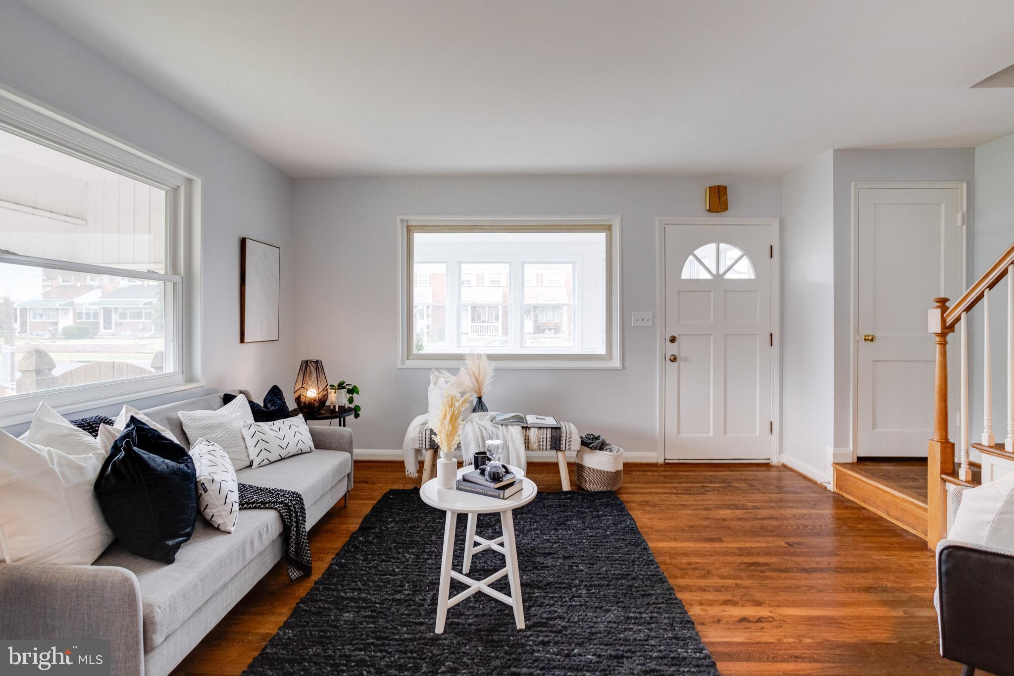 STANBROOK - Residential