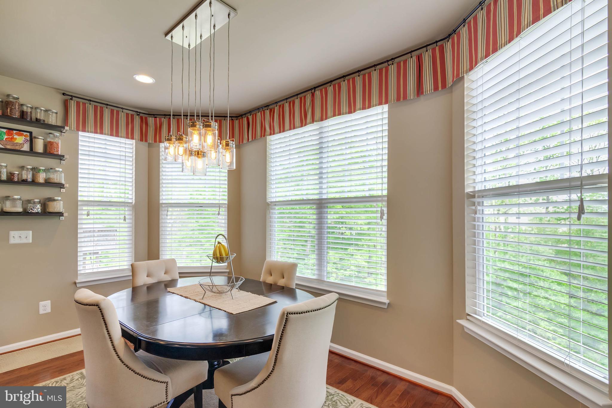 WOODSTREAM - Residential