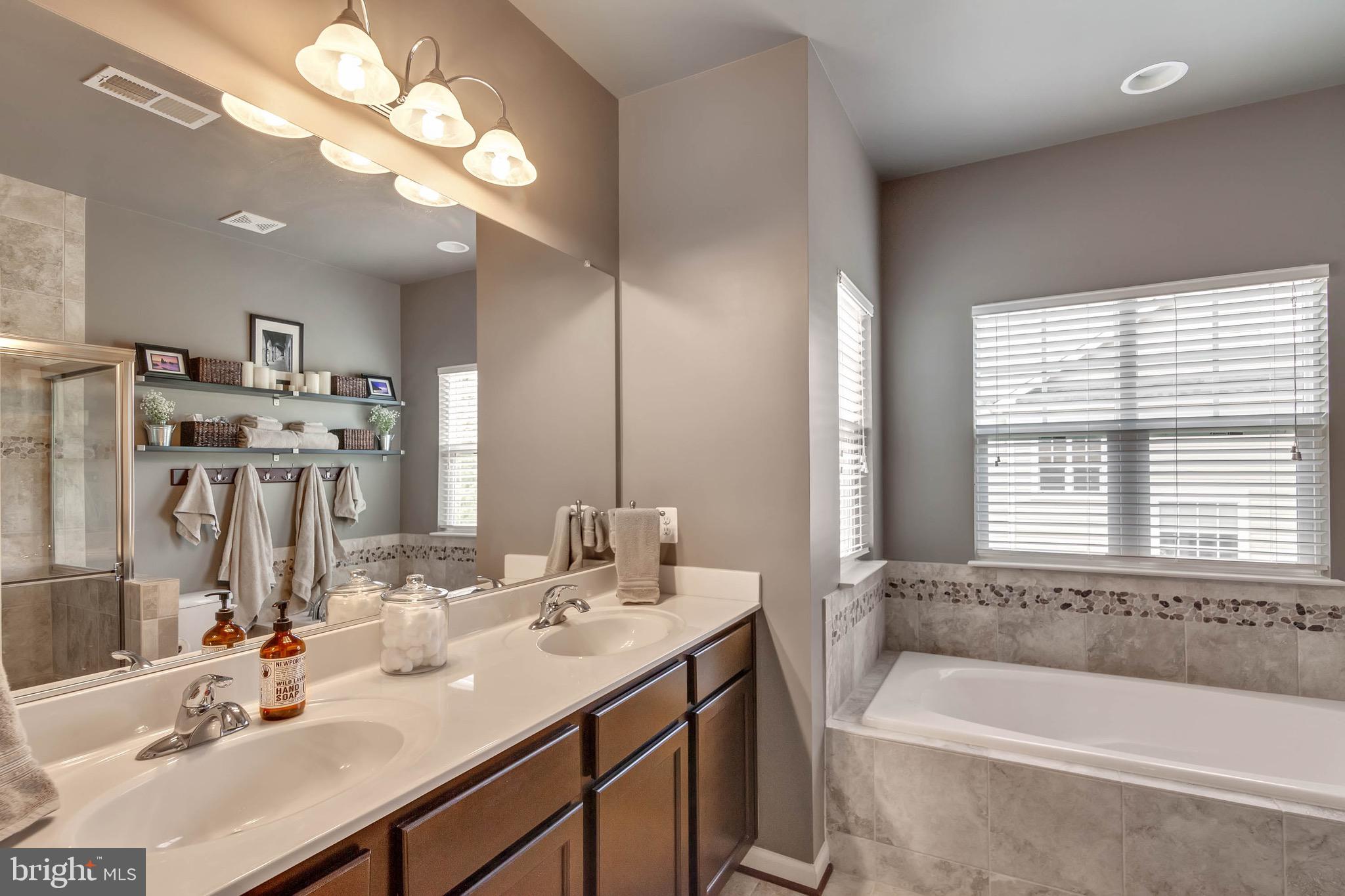 WOODSTREAM - Residential