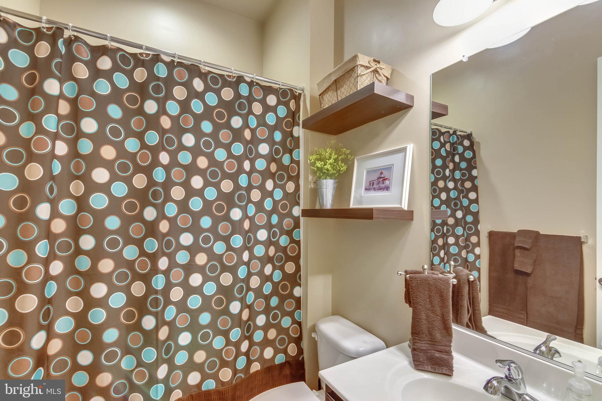 WOODSTREAM - Residential