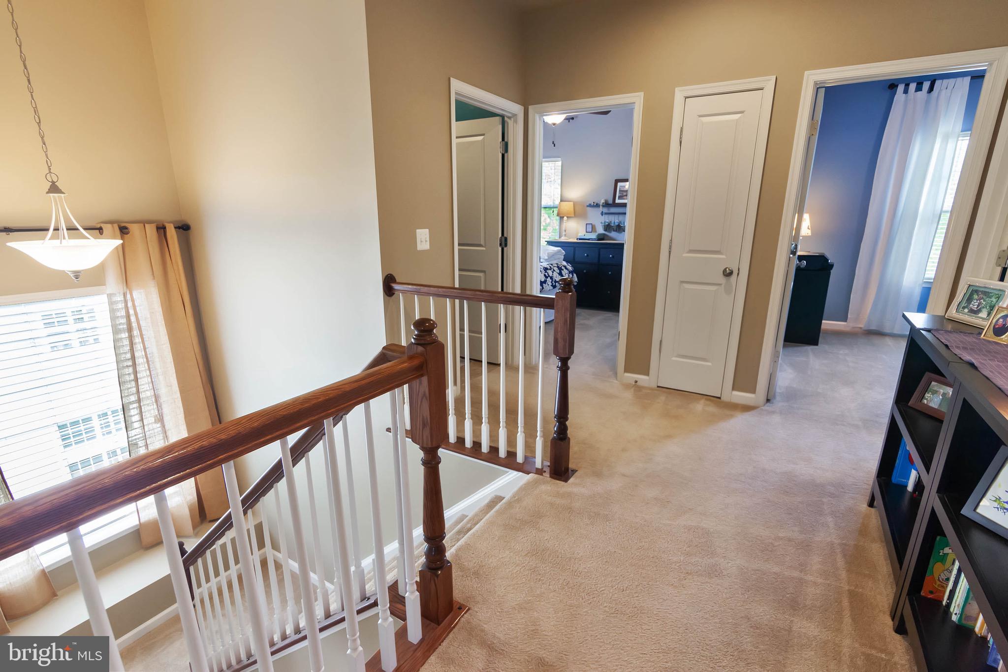 WOODSTREAM - Residential