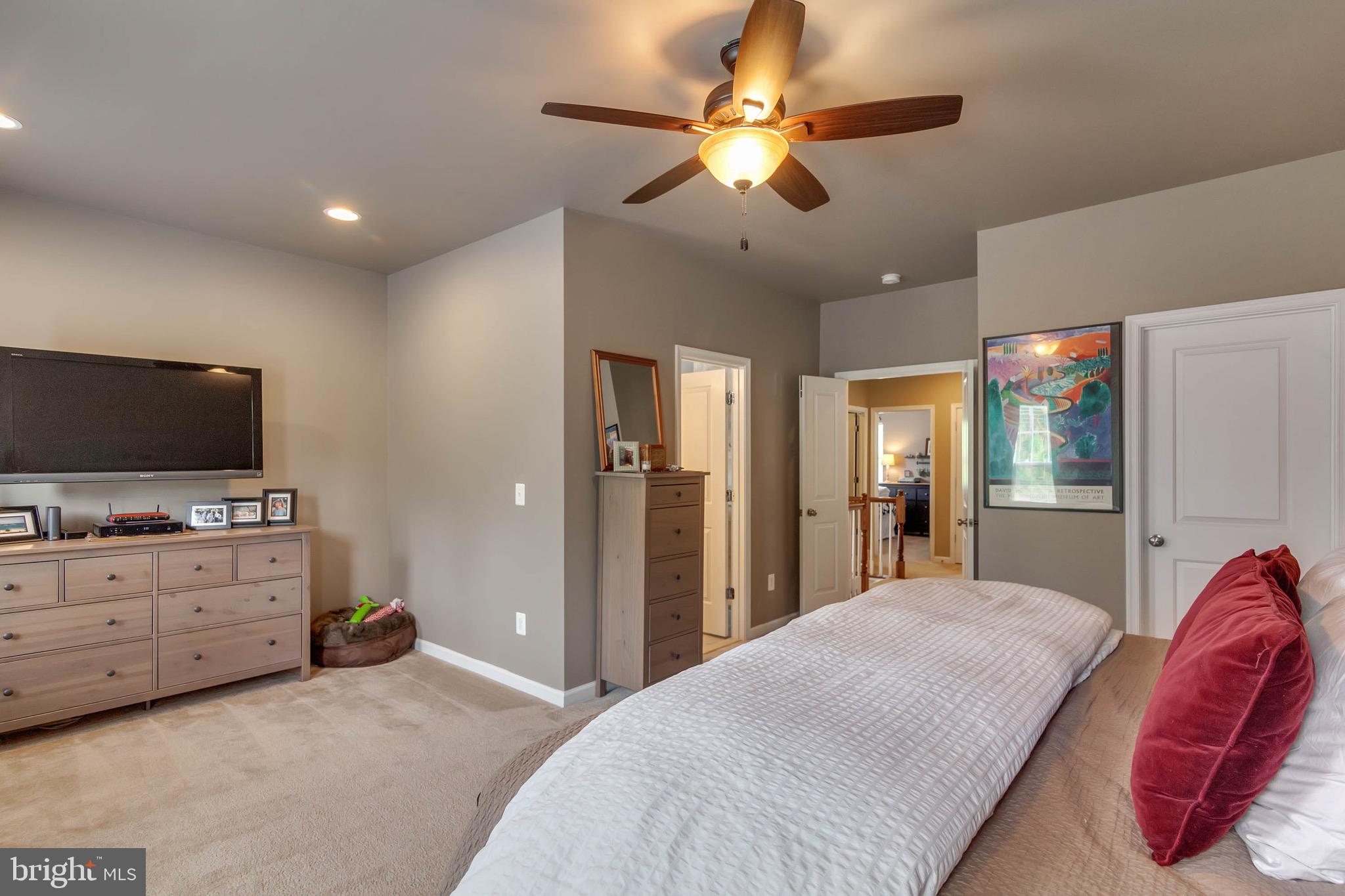 WOODSTREAM - Residential