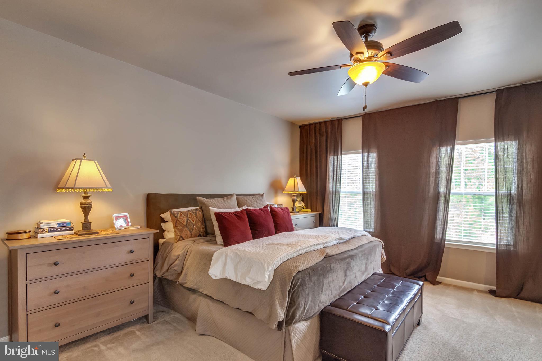 WOODSTREAM - Residential