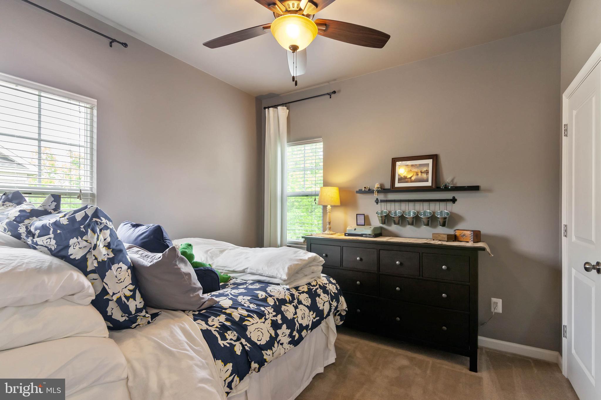 WOODSTREAM - Residential