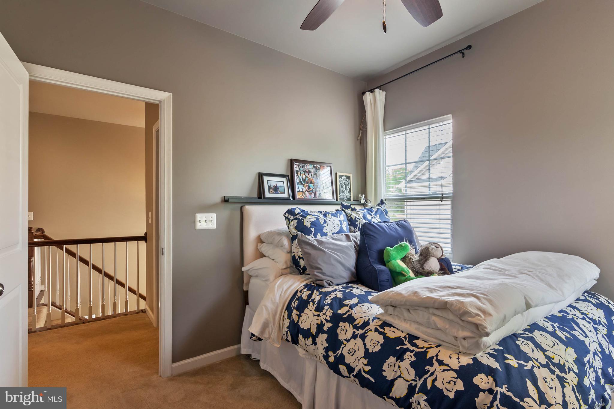 WOODSTREAM - Residential