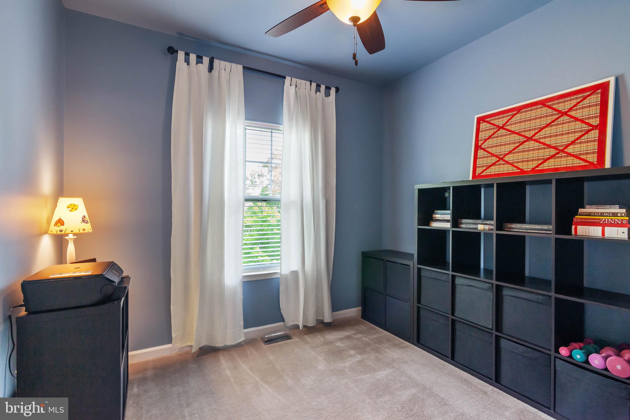 WOODSTREAM - Residential