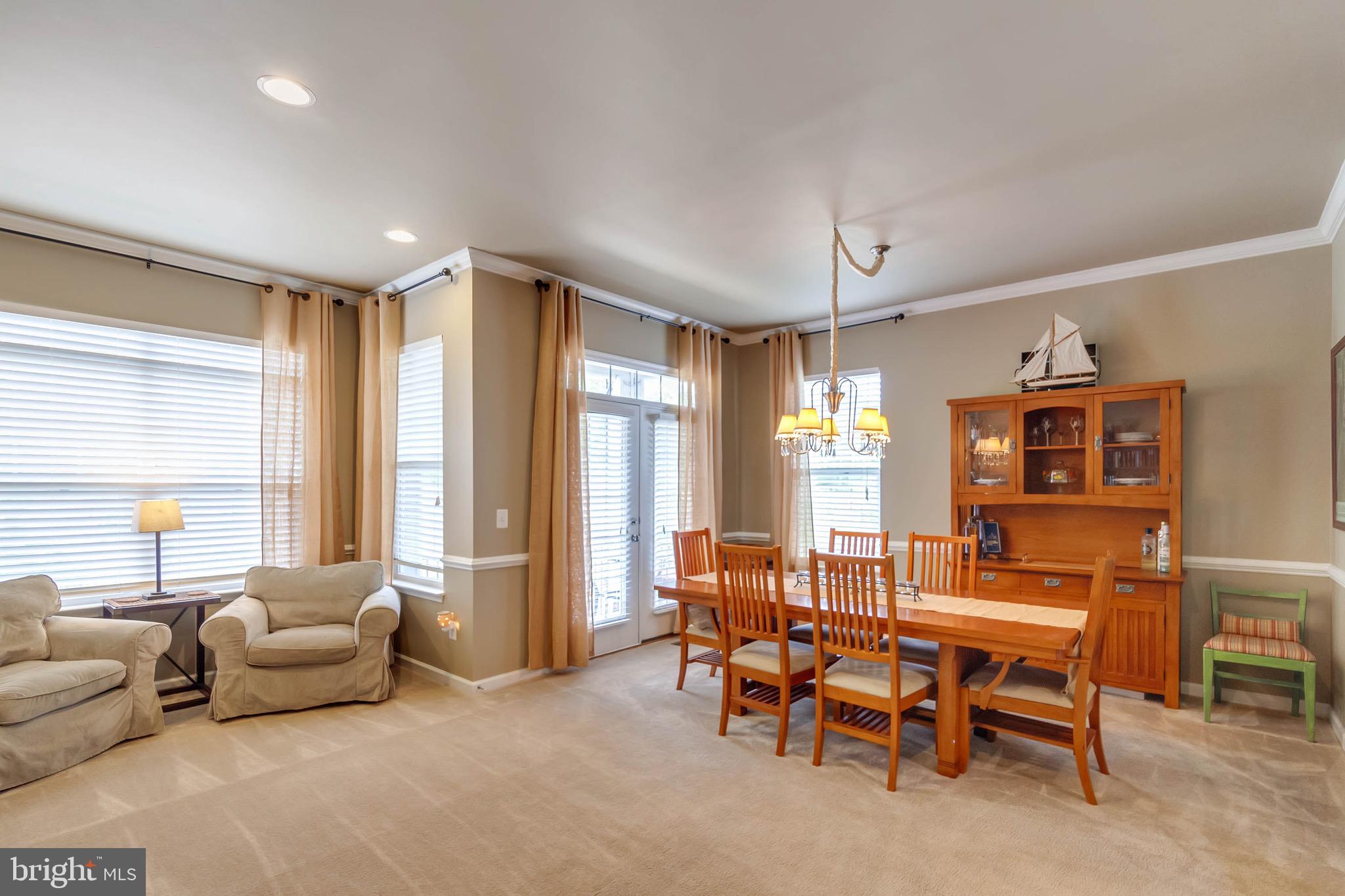 WOODSTREAM - Residential