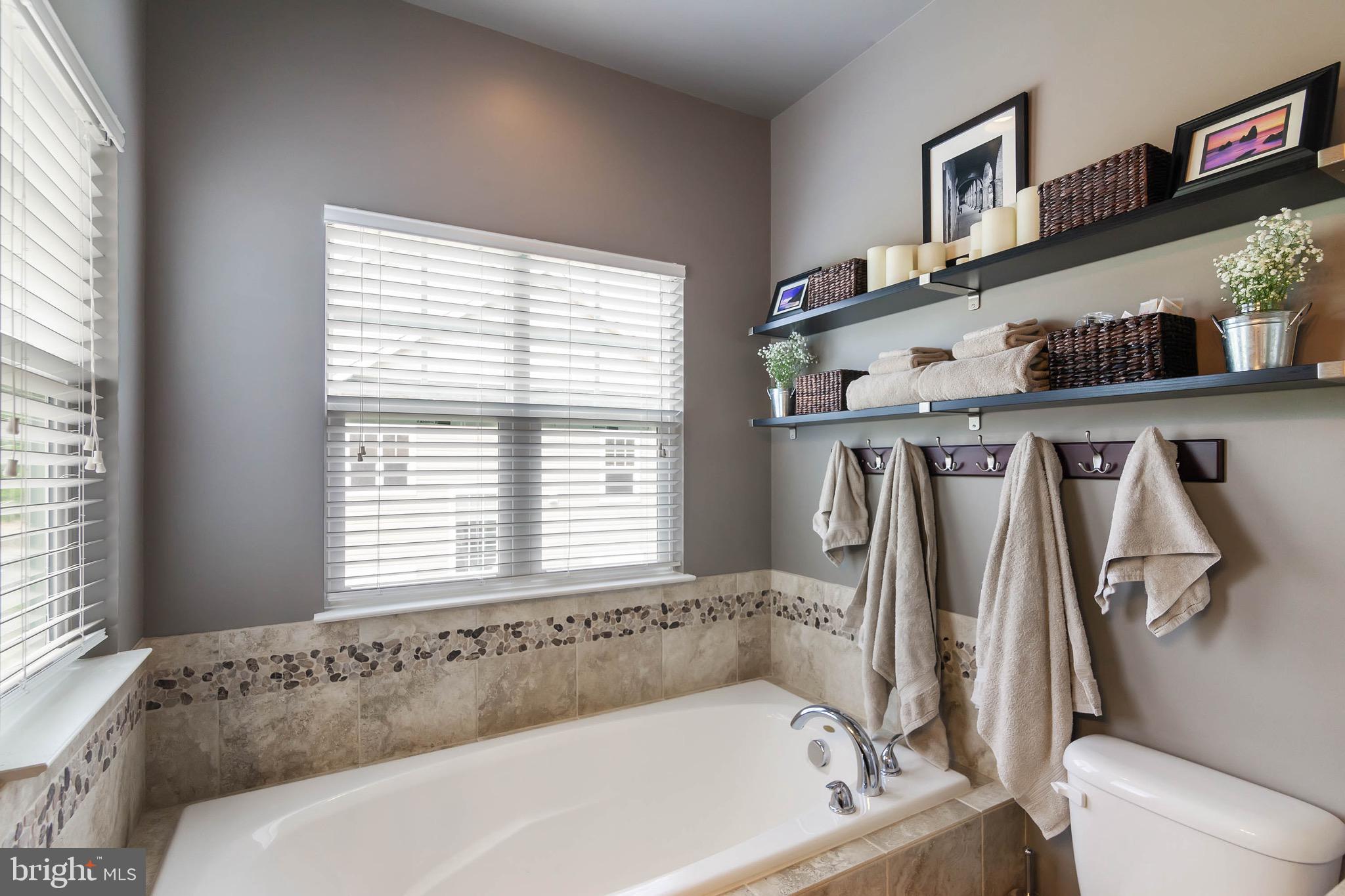 WOODSTREAM - Residential