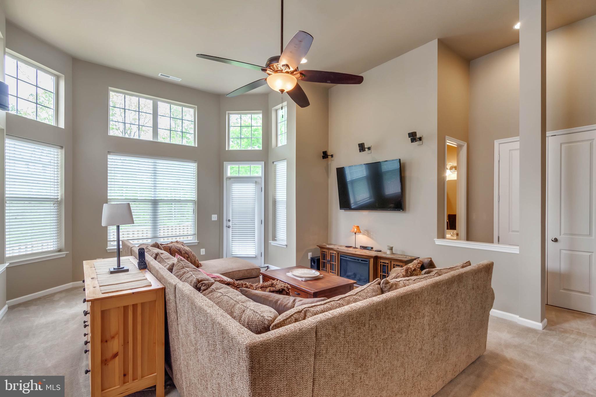 WOODSTREAM - Residential