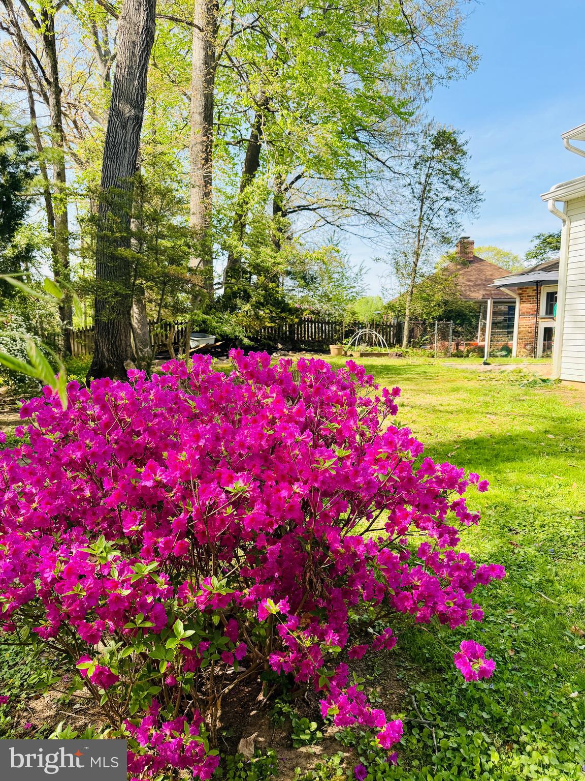 3308 ROCKY MOUNT ROAD