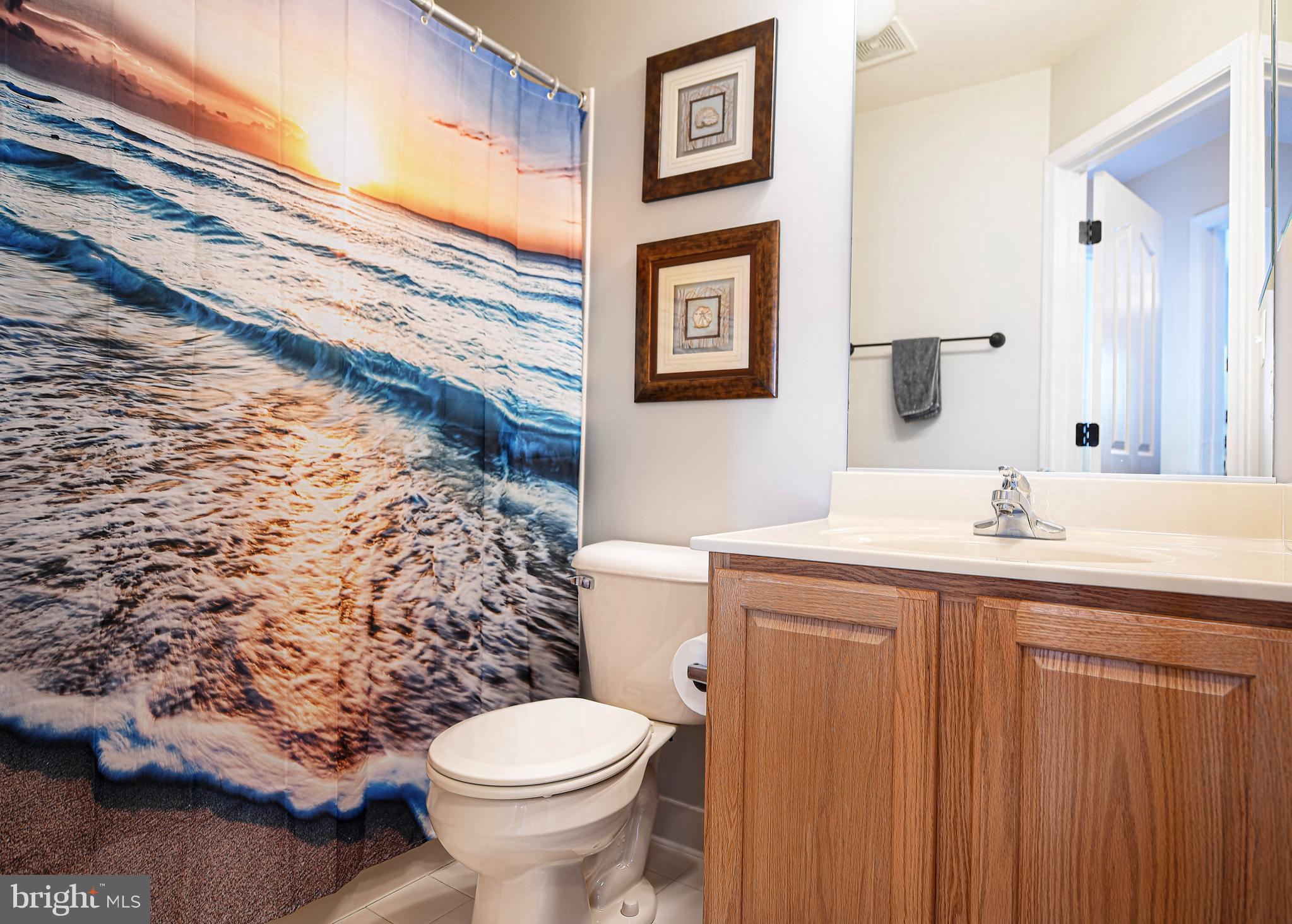 MONMOUTH MEADOWS - Residential