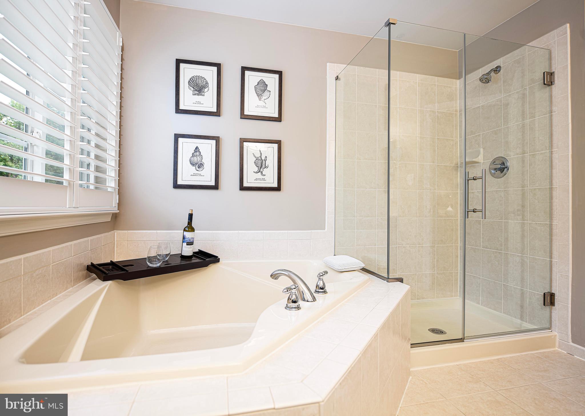 MONMOUTH MEADOWS - Residential