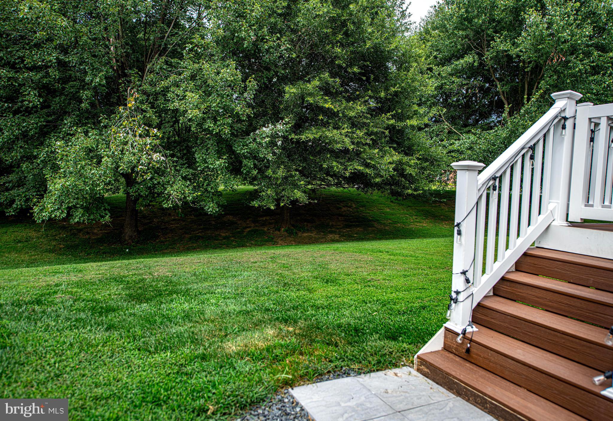 MONMOUTH MEADOWS - Residential